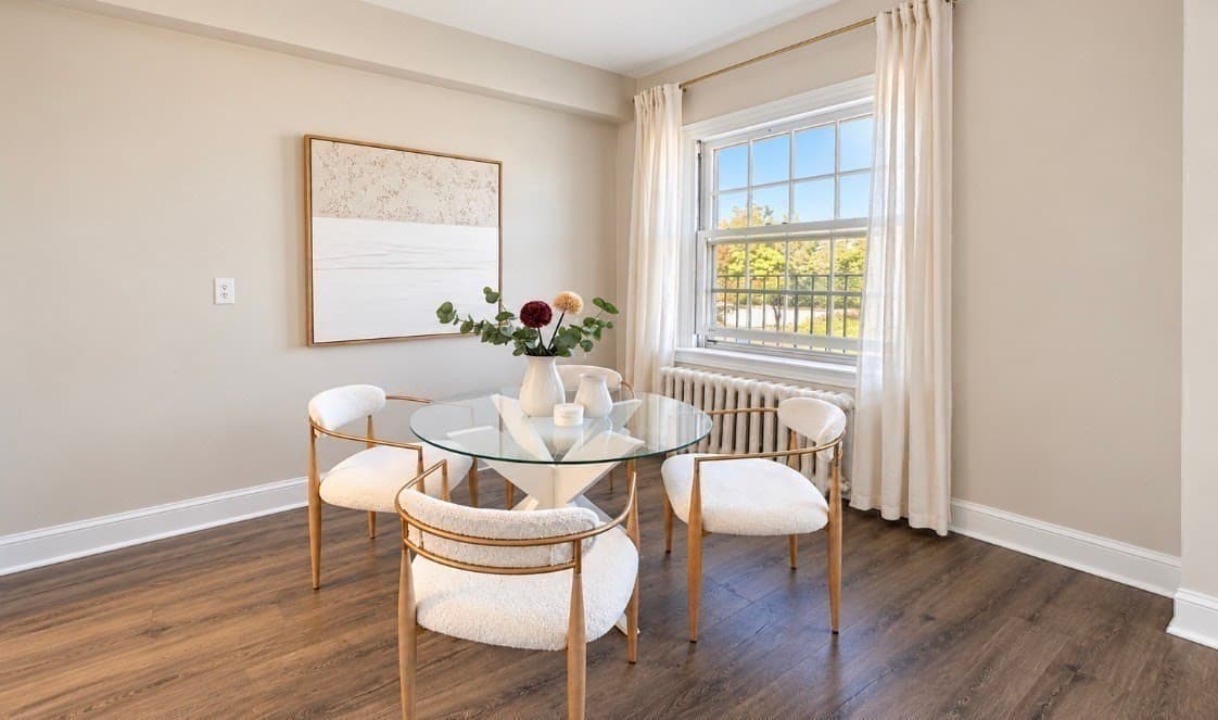 Condominium at 354 N Main St # 306, Andover MA 01810, Andover, photo 6 of 13