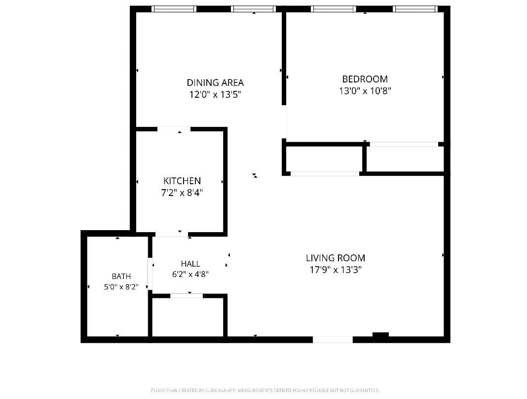 Condominium at 354 N Main St # 306, Andover MA 01810, Andover, photo 13 of 13