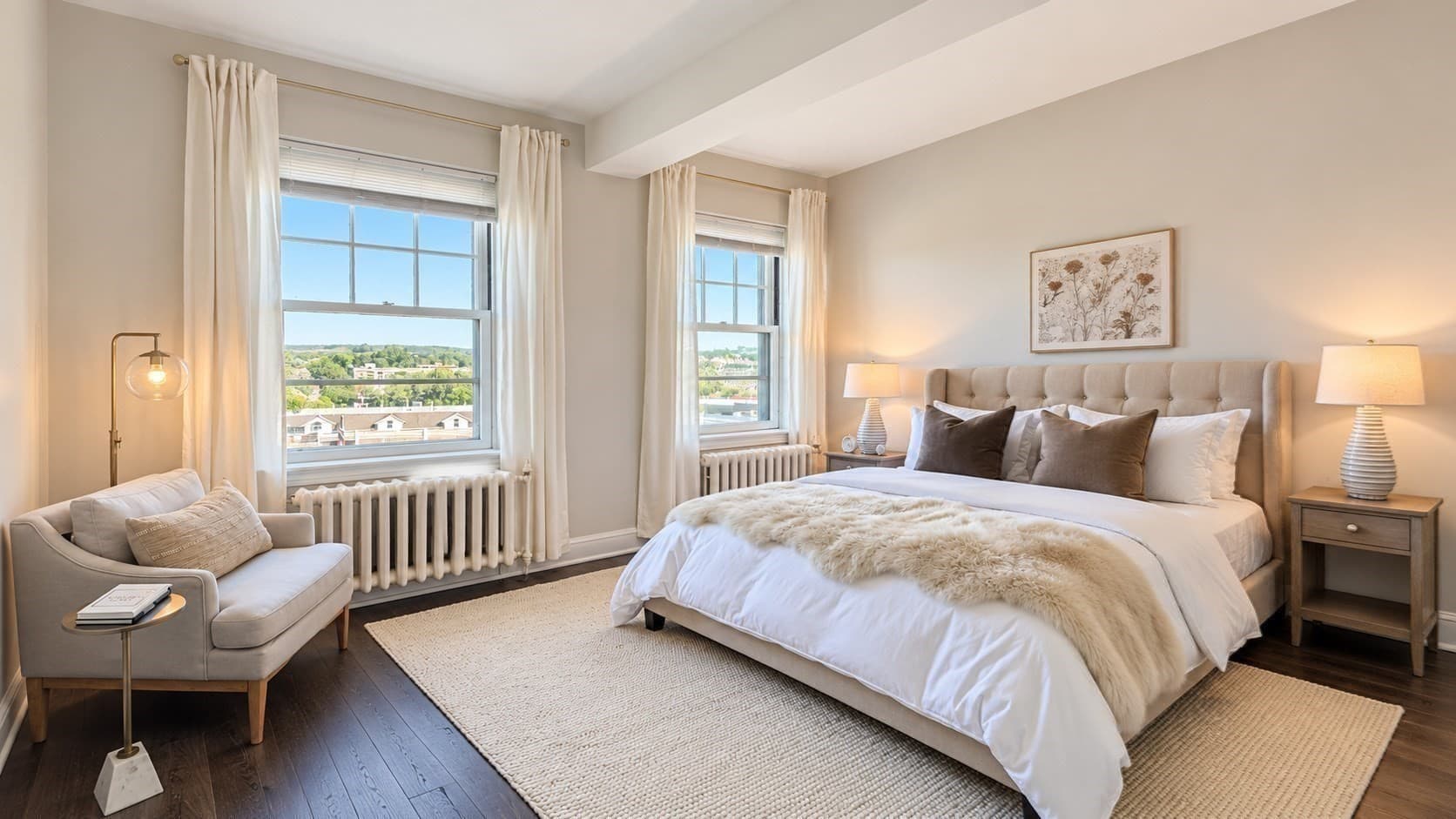 Condominium at 354 N Main St # 306, Andover MA 01810, Andover, photo 3 of 13