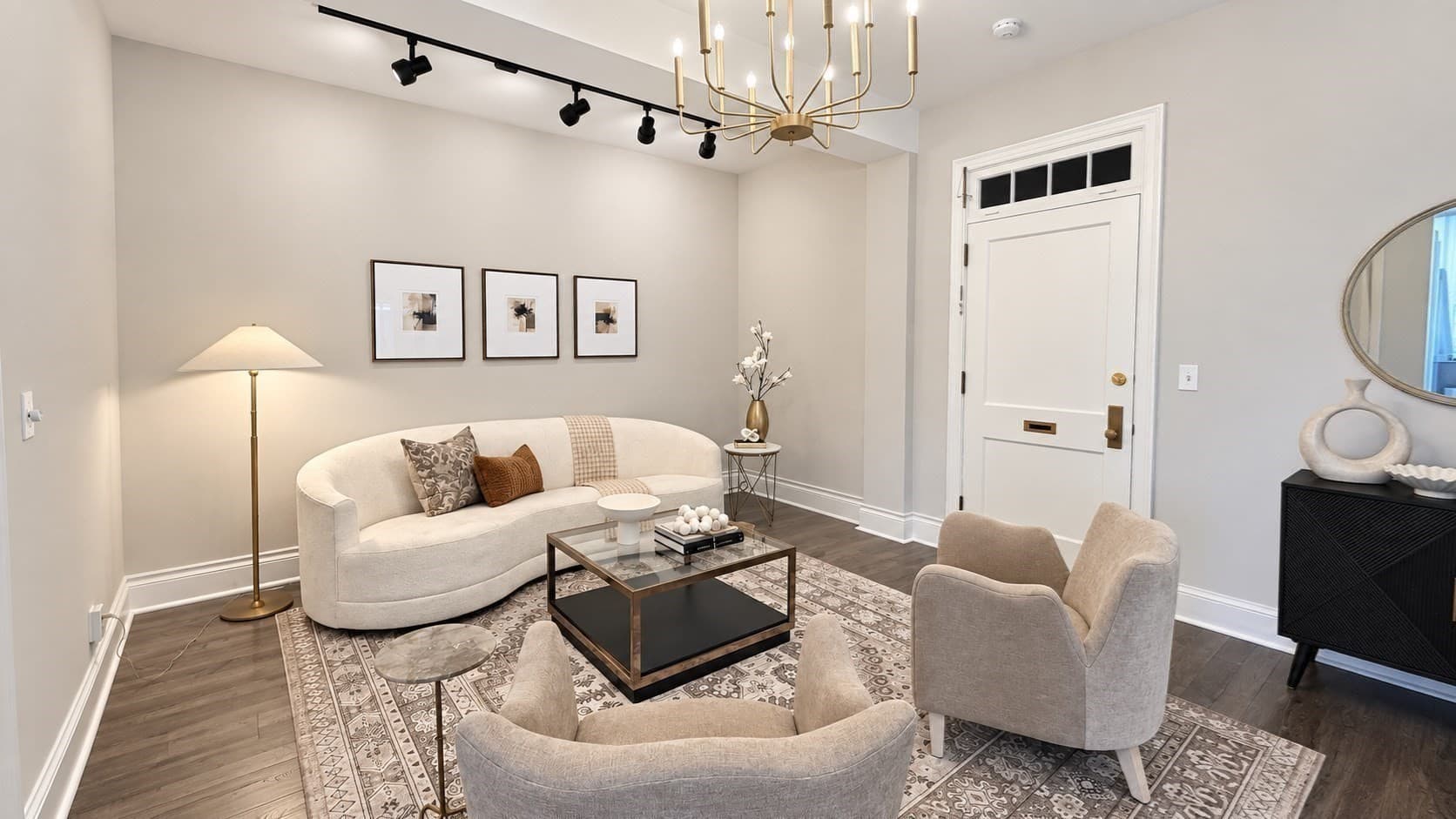 354 N Main St # 306, Andover MA 01810