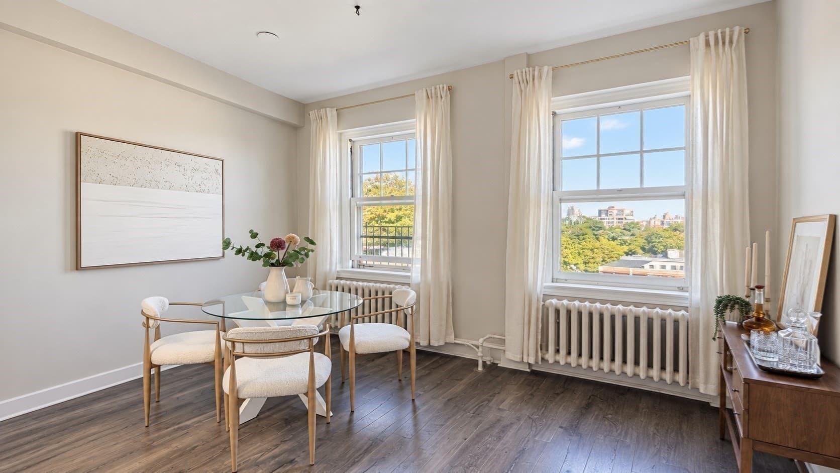 Condominium at 354 N Main St # 306, Andover MA 01810, Andover, photo 5 of 13