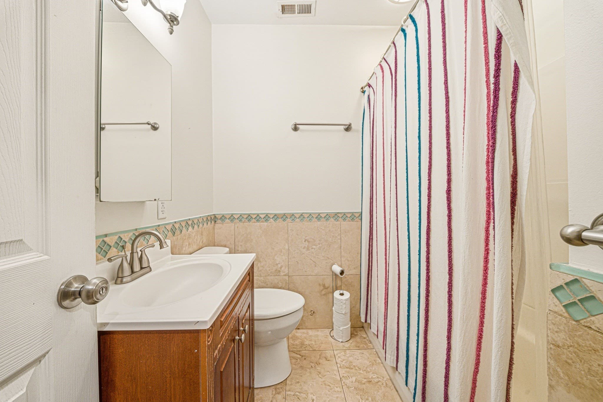 Condominium at 12-14 Everett St # 202, Boston MA 02134, photo 22 of 28