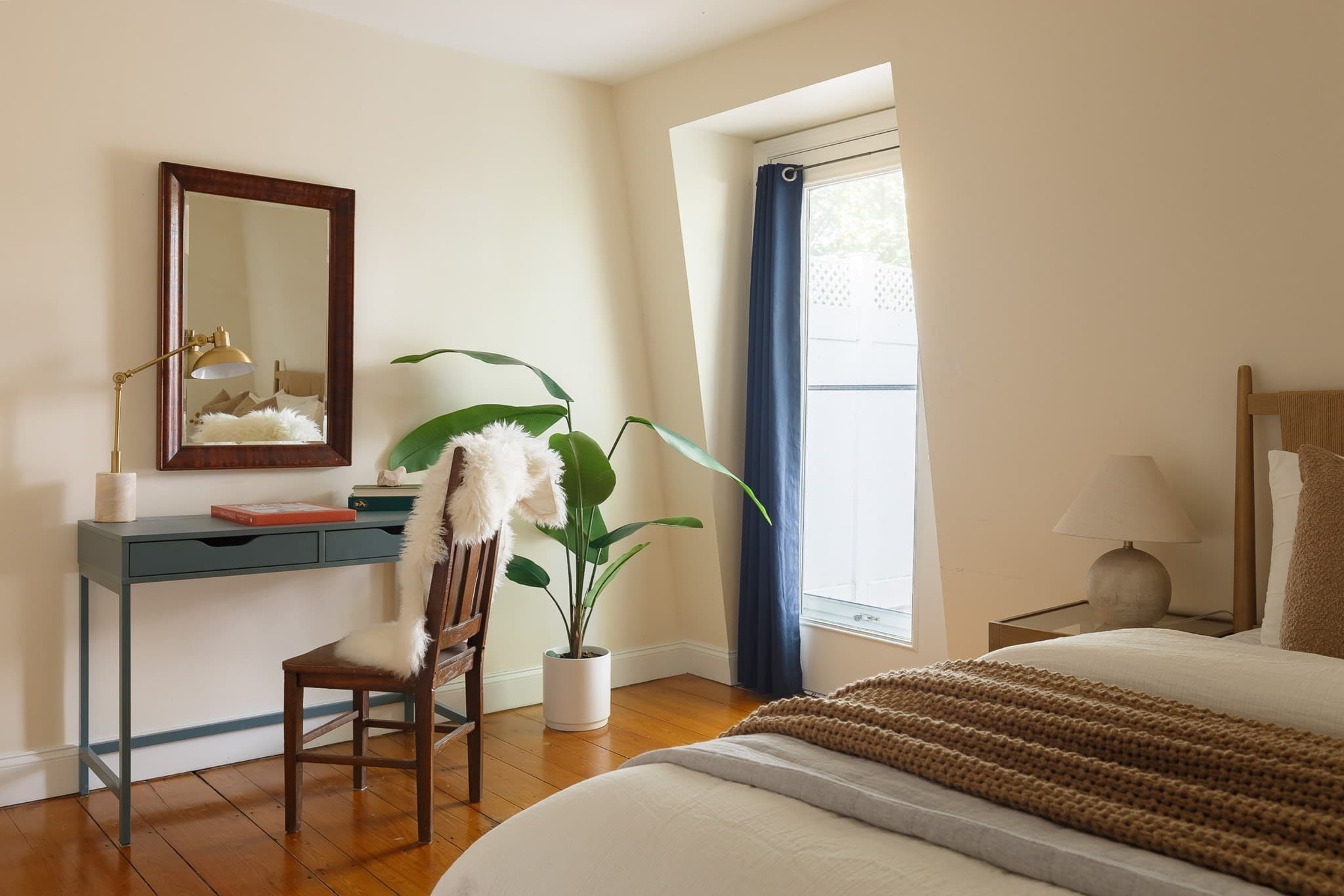 Condominium at 25 Chalk Street # 2, Cambridge MA 02139, Cambridge, photo 13 of 19