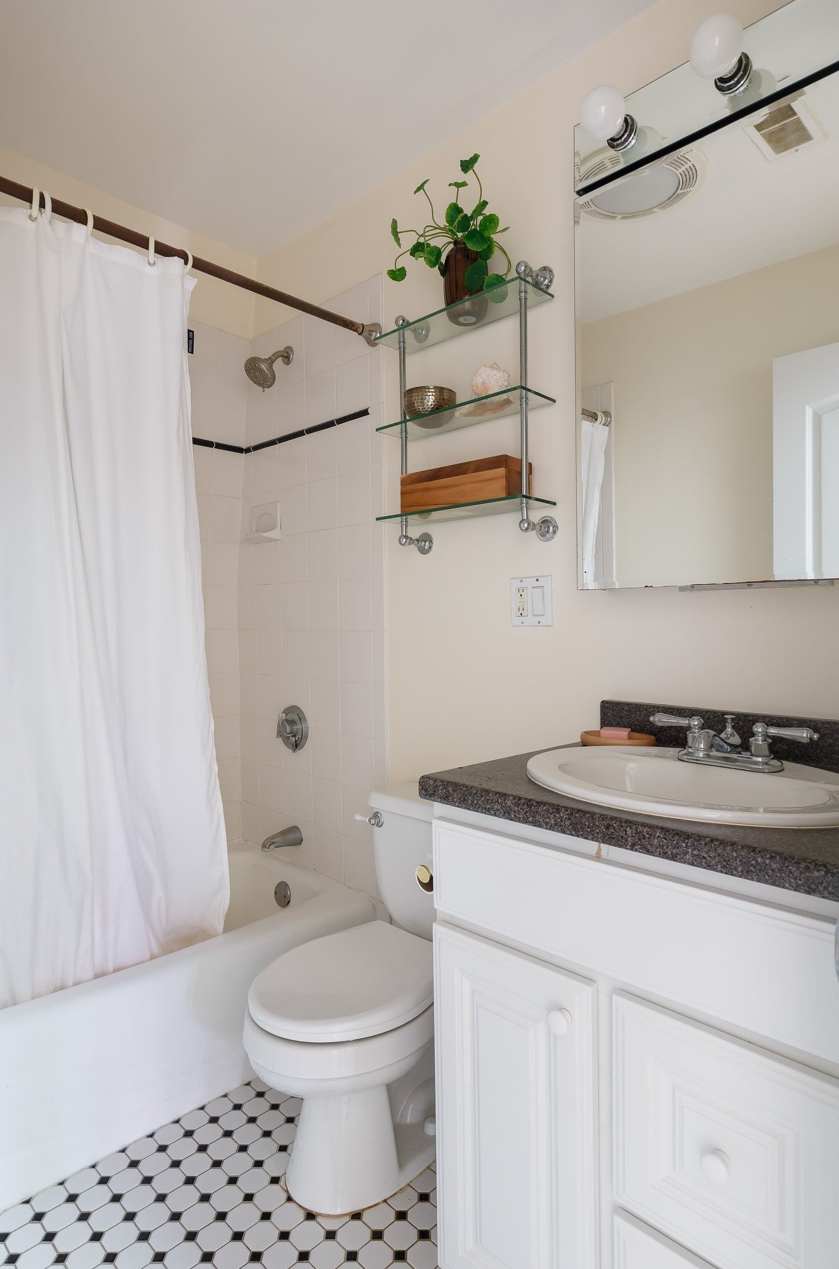 Condominium at 25 Chalk Street # 2, Cambridge MA 02139, Cambridge, photo 17 of 19