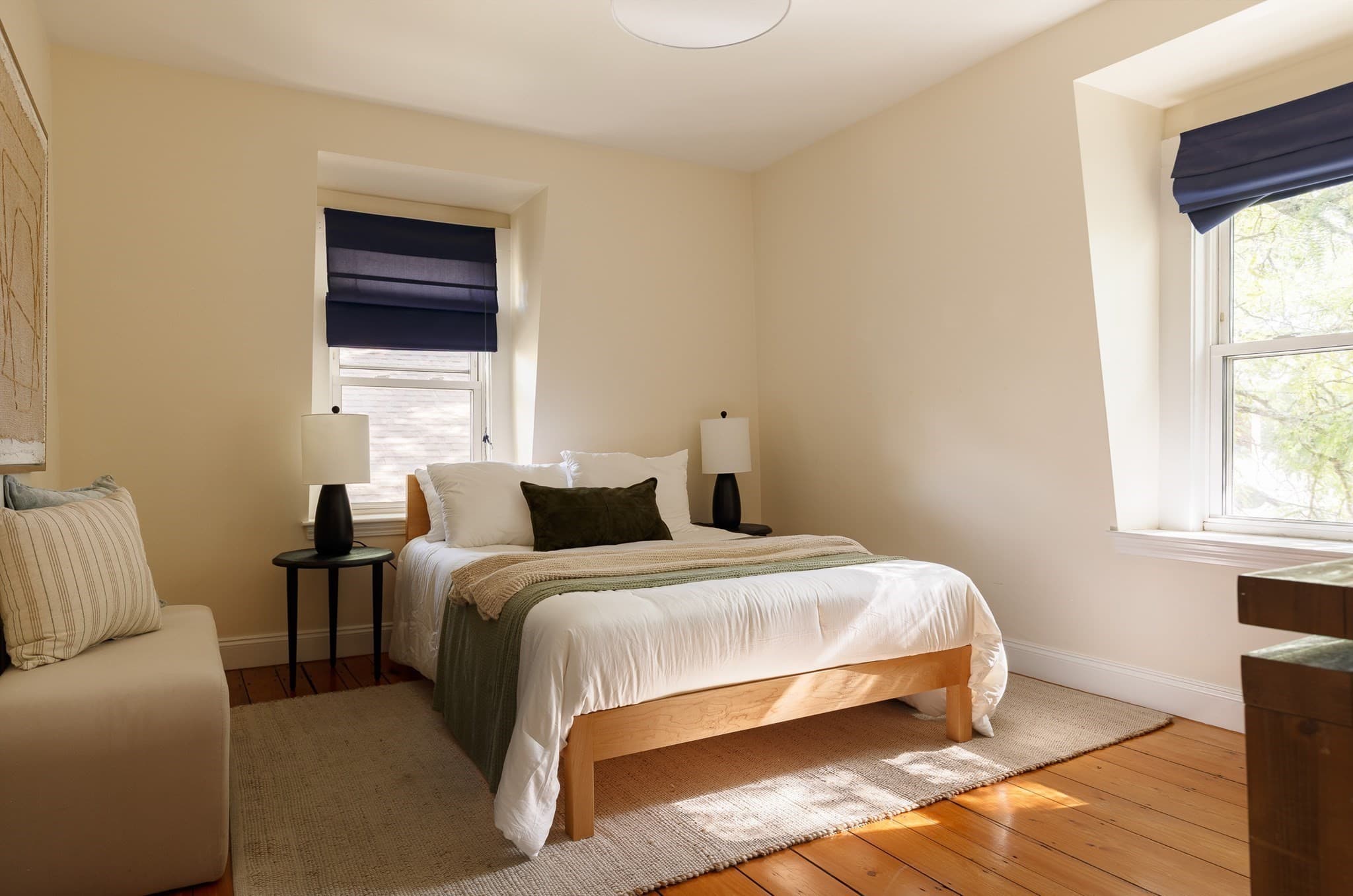 Condominium at 25 Chalk Street # 2, Cambridge MA 02139, Cambridge, photo 16 of 19