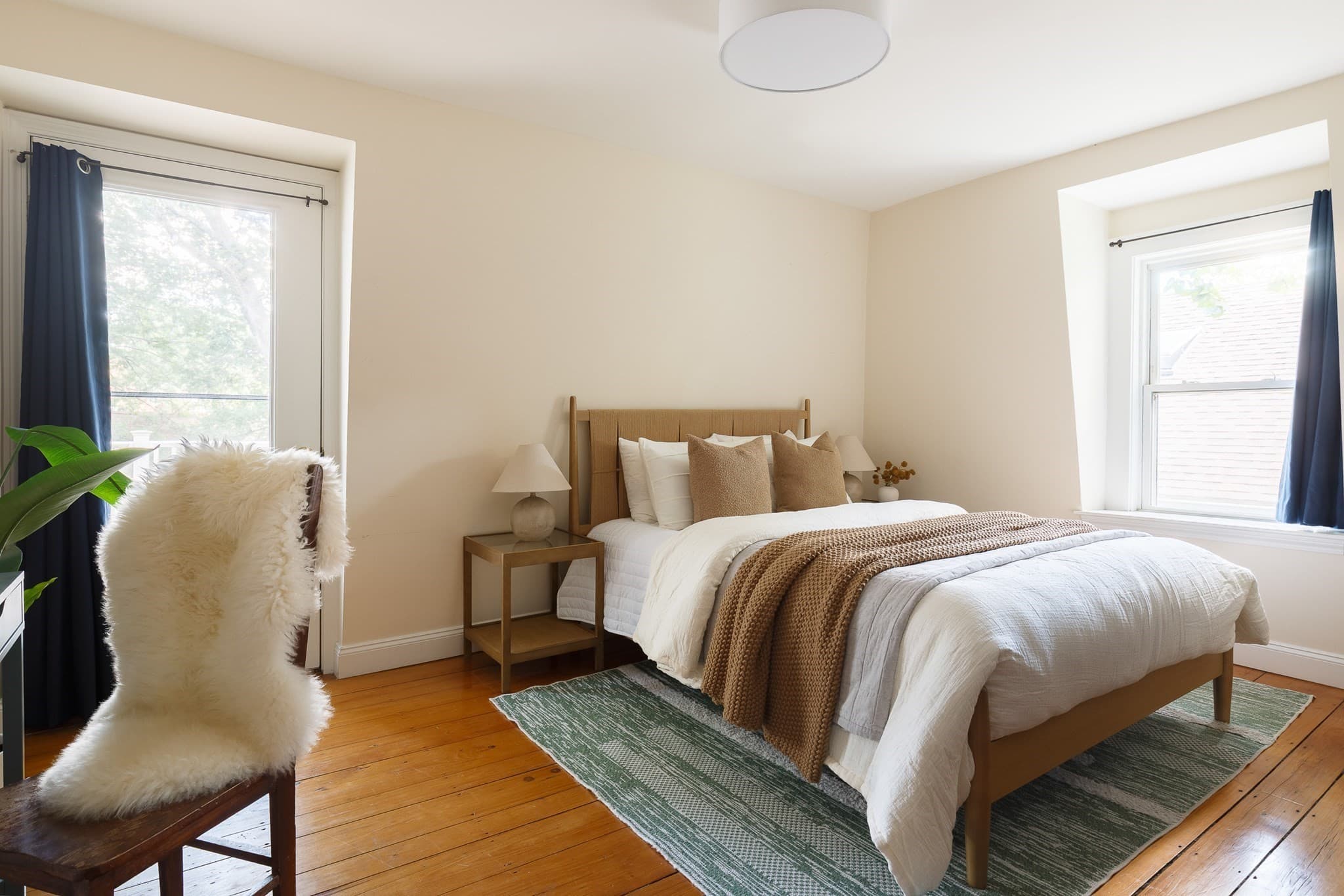 Condominium at 25 Chalk Street # 2, Cambridge MA 02139, Cambridge, photo 12 of 19