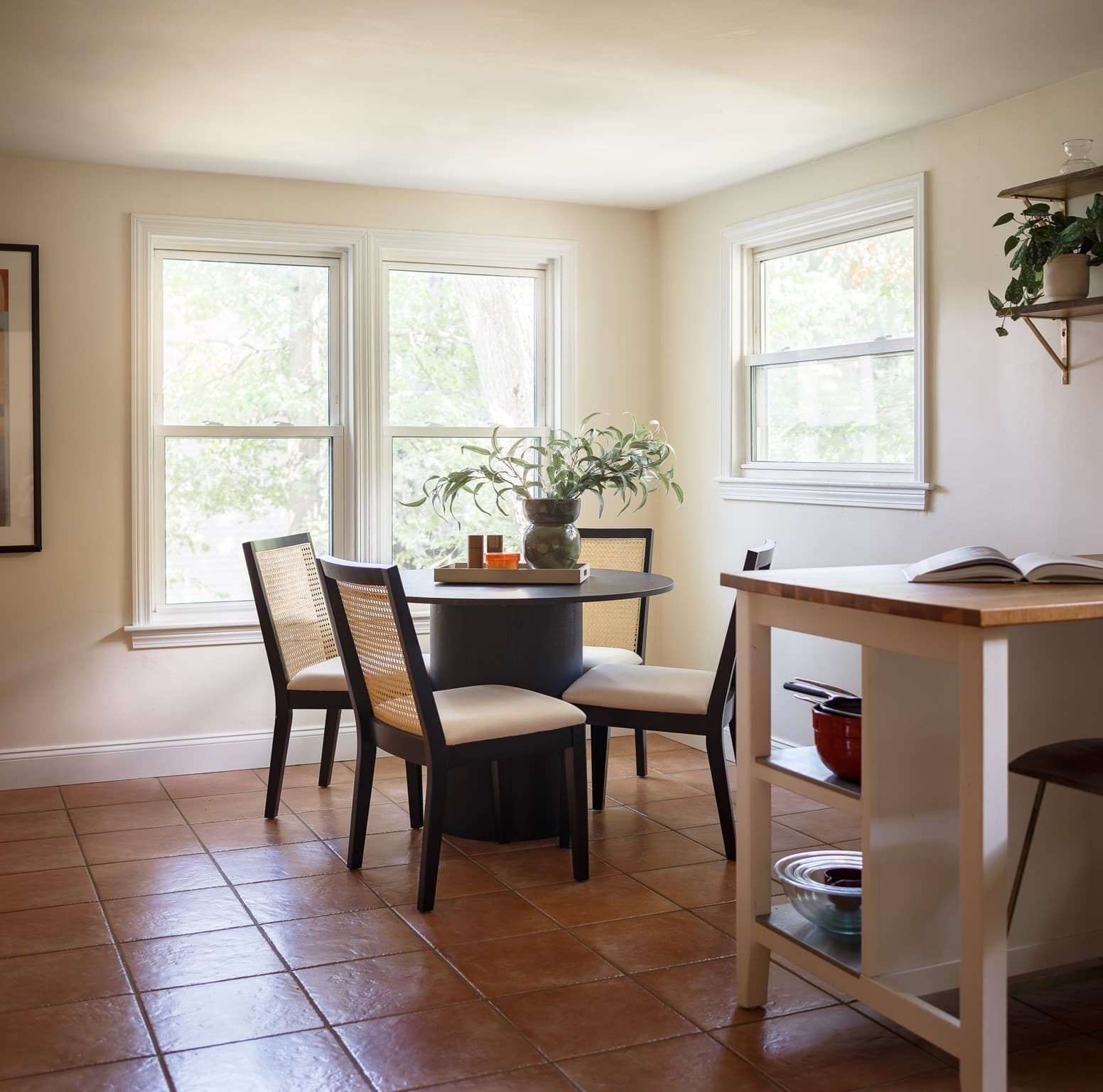 Condominium at 25 Chalk Street # 2, Cambridge MA 02139, Cambridge, photo 10 of 19