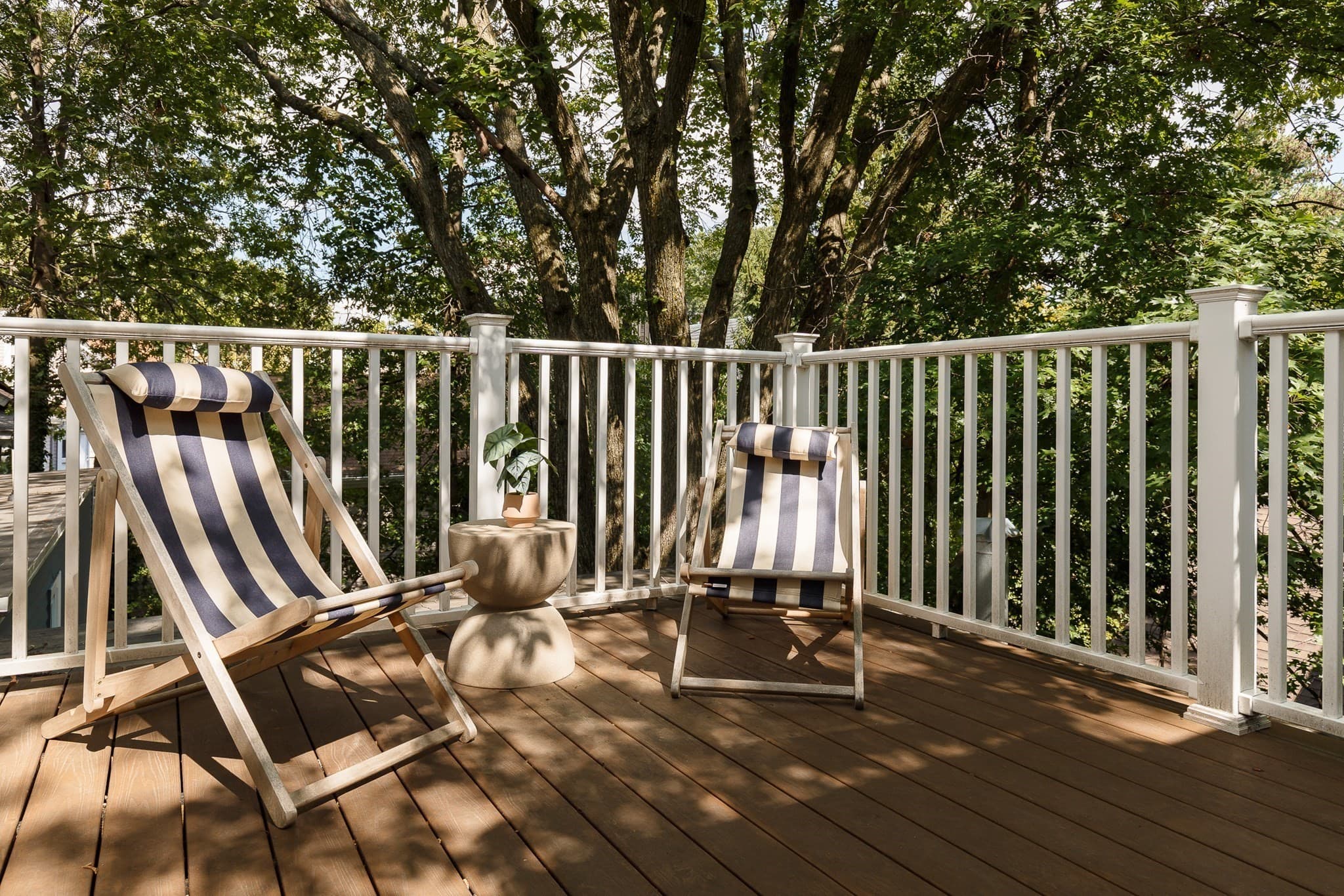 Condominium at 25 Chalk Street # 2, Cambridge MA 02139, Cambridge, photo 14 of 19