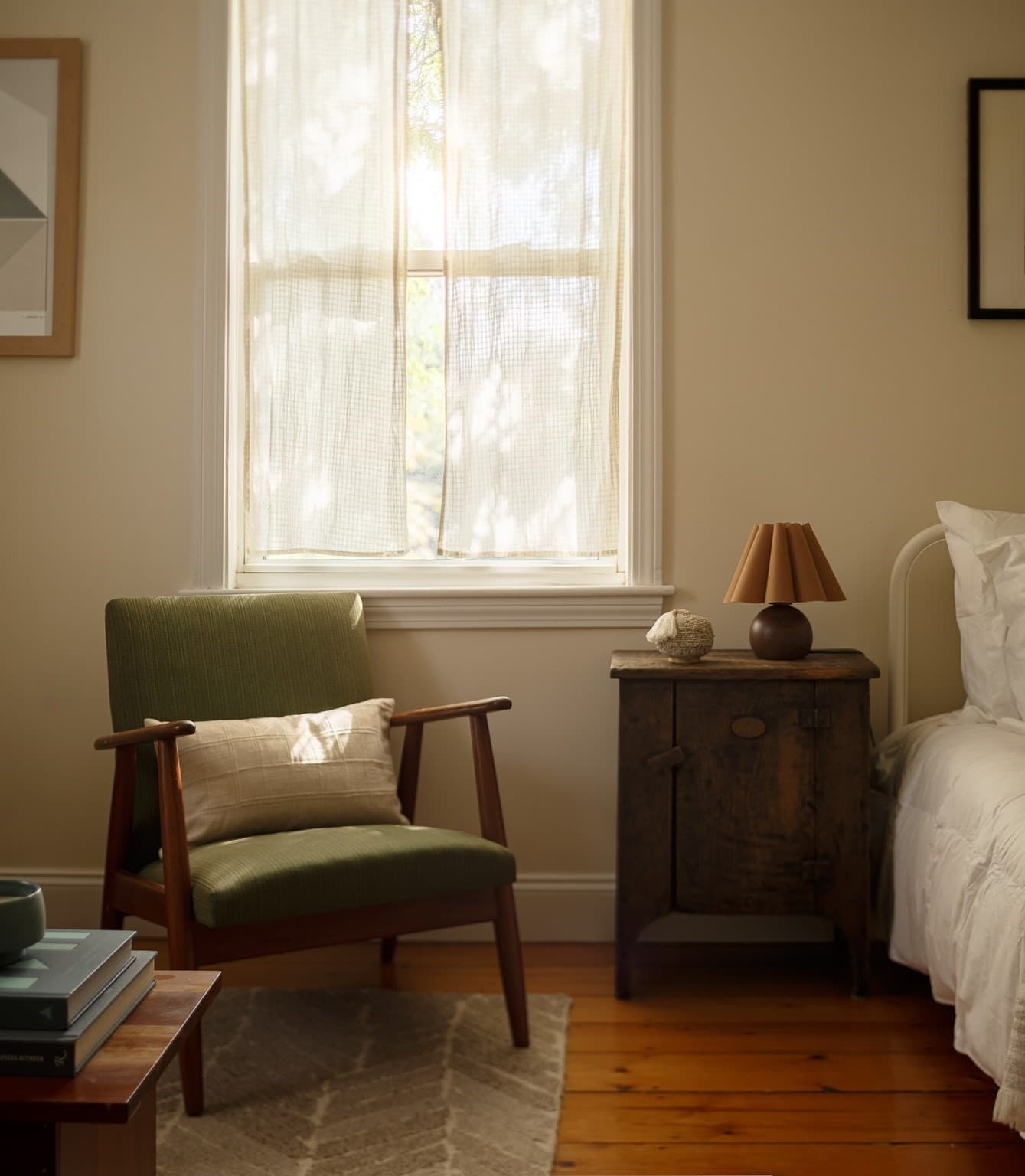 Condominium at 25 Chalk Street # 2, Cambridge MA 02139, Cambridge, photo 15 of 19