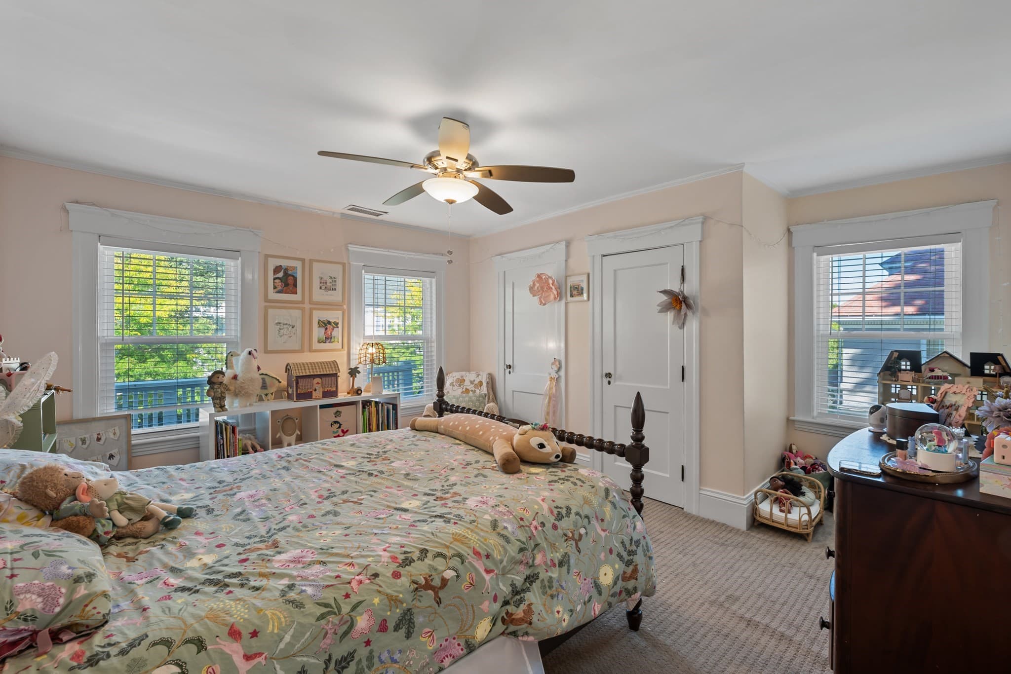Single Family Residence at 19 S Lenox St, Worcester MA 01602, Worcester, photo 26 of 42
