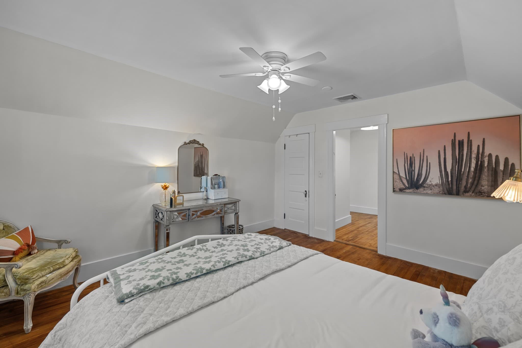 Single Family Residence at 19 S Lenox St, Worcester MA 01602, Worcester, photo 31 of 42