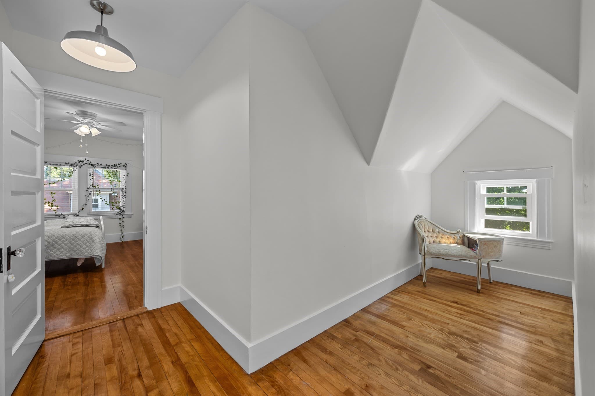 Single Family Residence at 19 S Lenox St, Worcester MA 01602, Worcester, photo 29 of 42