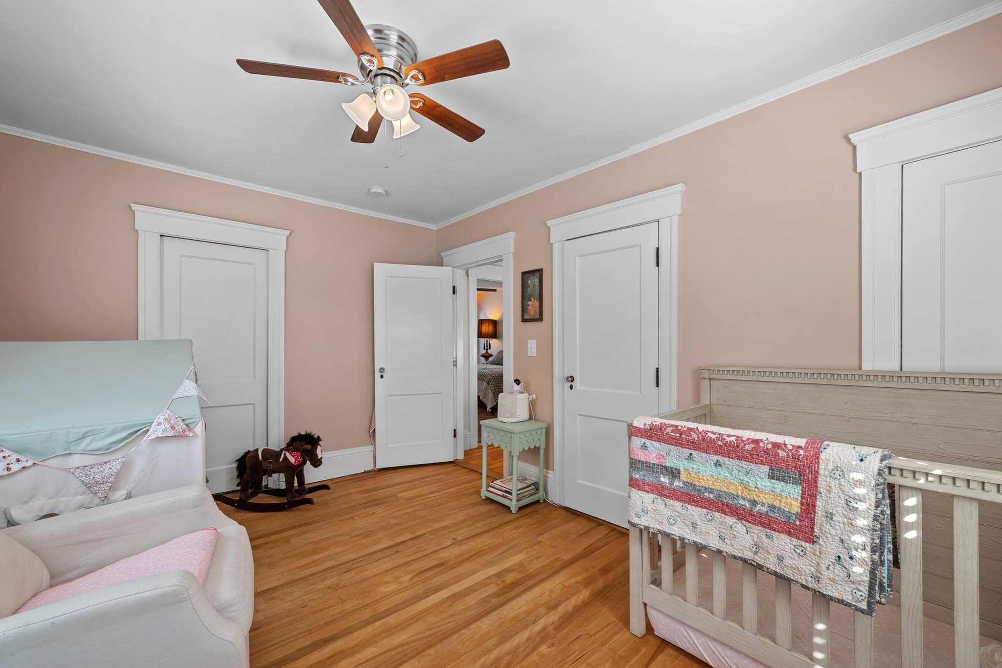 Single Family Residence at 19 S Lenox St, Worcester MA 01602, Worcester, photo 21 of 42