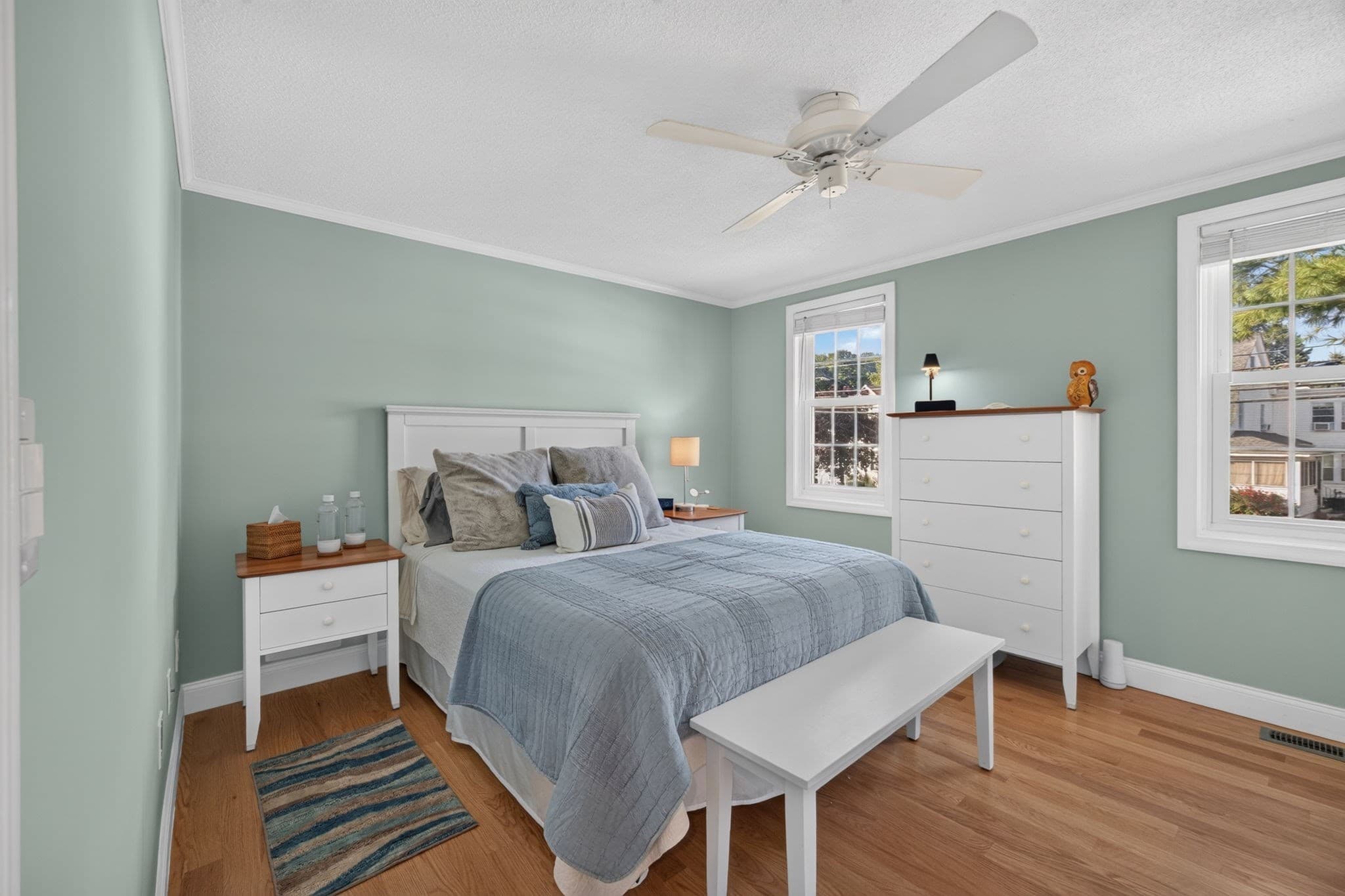 Condominium at 52 Warren St # 2, Peabody MA 01960, Peabody, photo 13 of 23