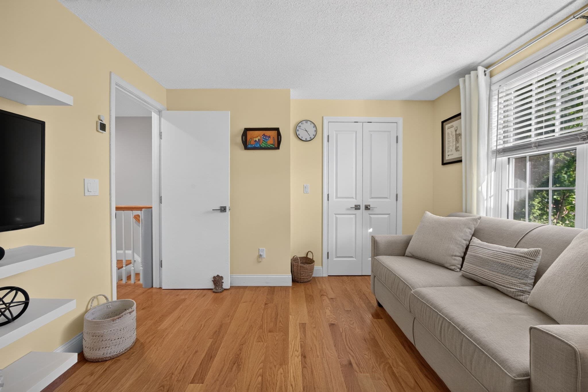 Condominium at 52 Warren St # 2, Peabody MA 01960, Peabody, photo 16 of 23