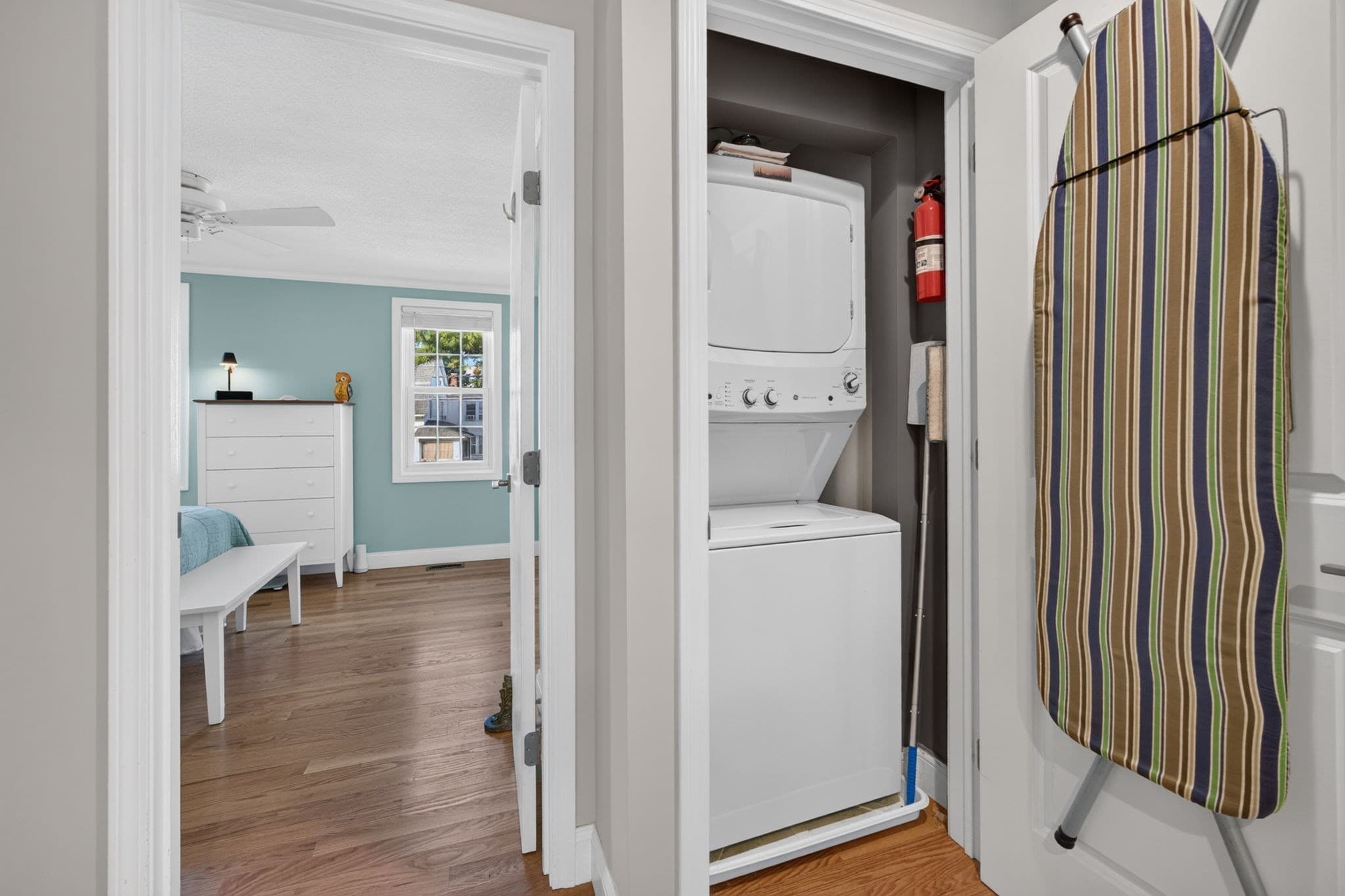Condominium at 52 Warren St # 2, Peabody MA 01960, Peabody, photo 20 of 23