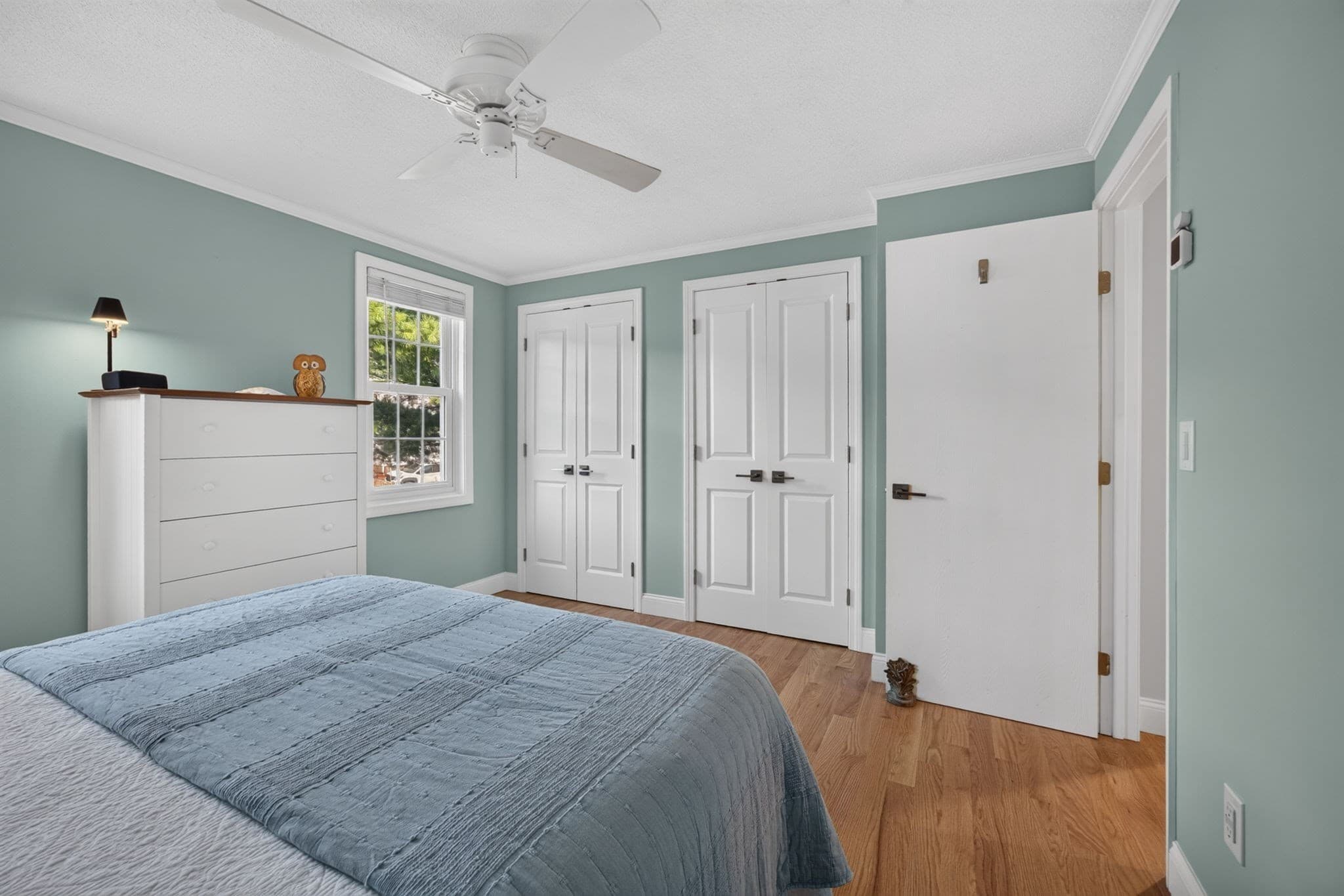 Condominium at 52 Warren St # 2, Peabody MA 01960, Peabody, photo 14 of 23