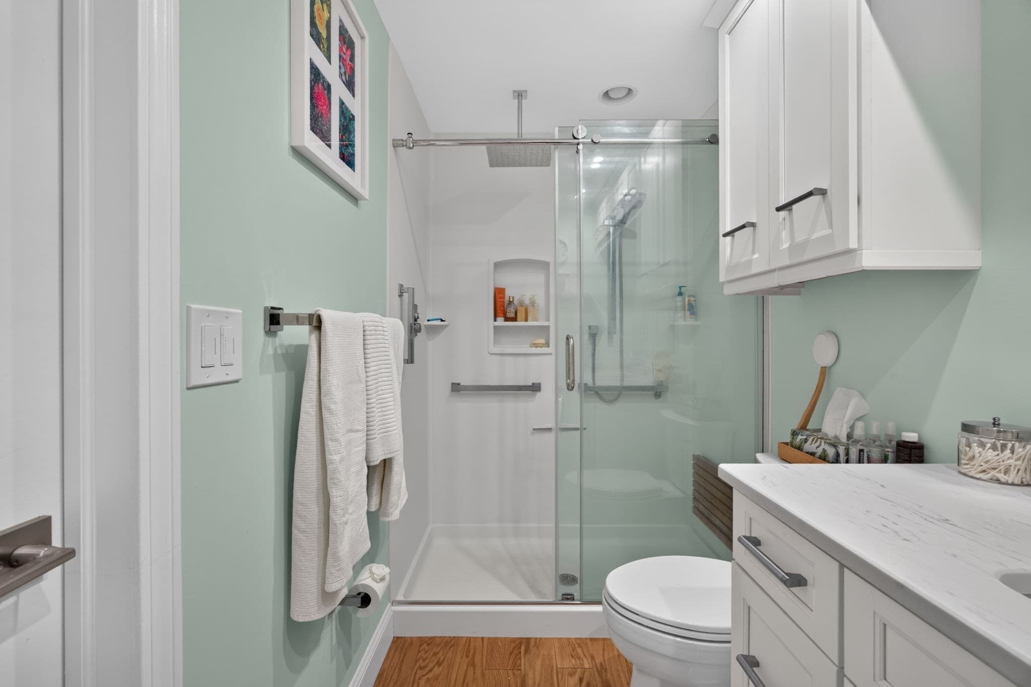 Condominium at 52 Warren St # 2, Peabody MA 01960, Peabody, photo 18 of 23