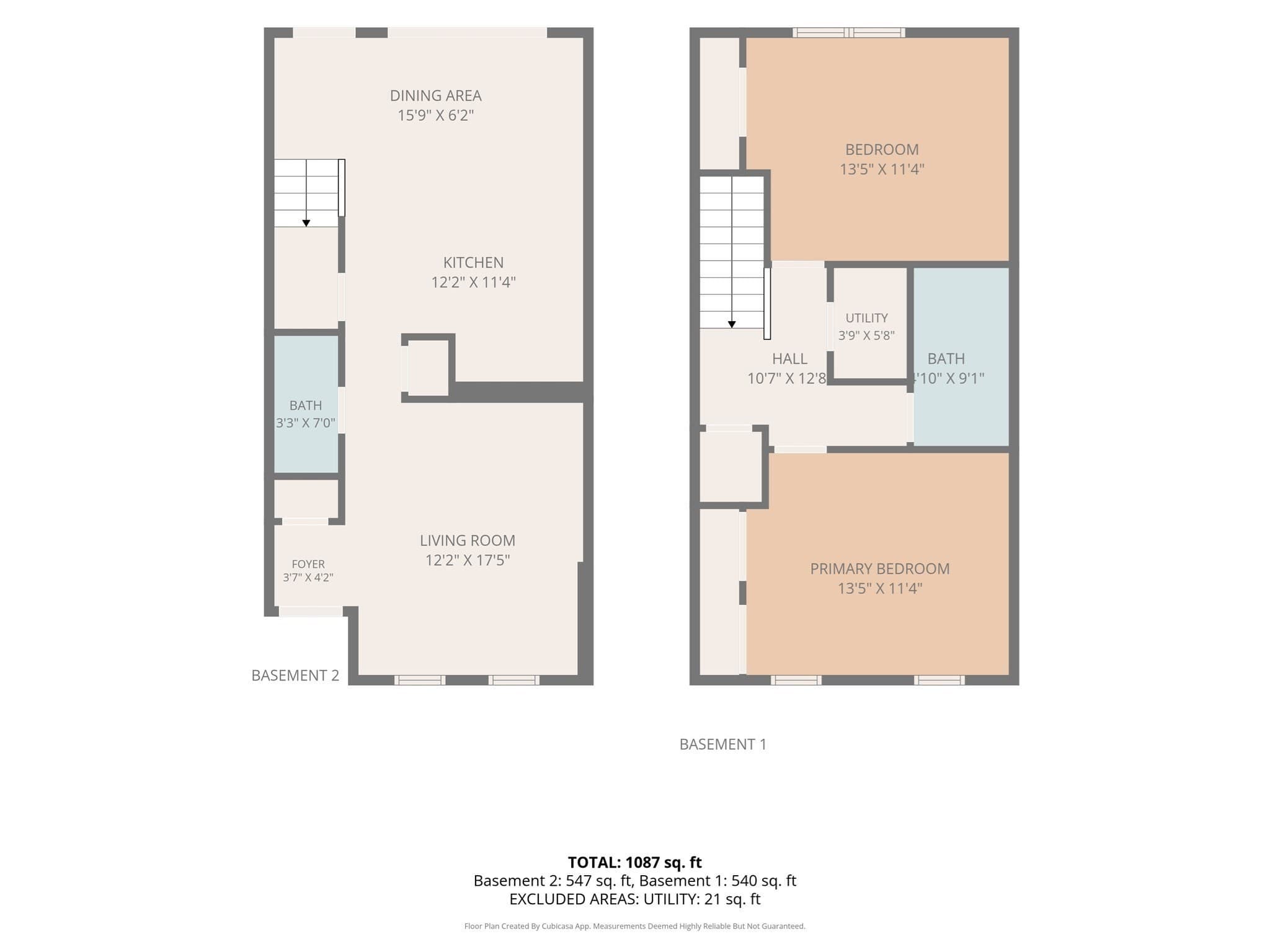 Condominium at 52 Warren St # 2, Peabody MA 01960, Peabody, photo 21 of 23