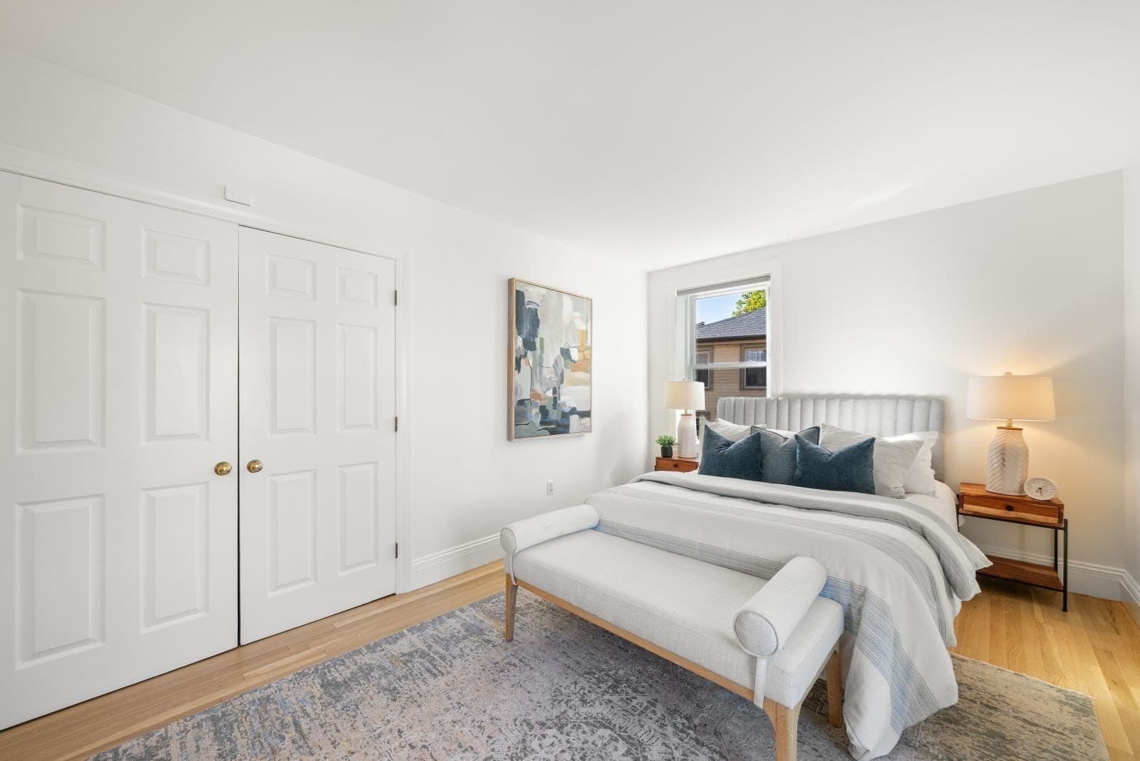 Condominium at 1 Pleasant Street # 3, Boston MA 02129, Boston, photo 12 of 23