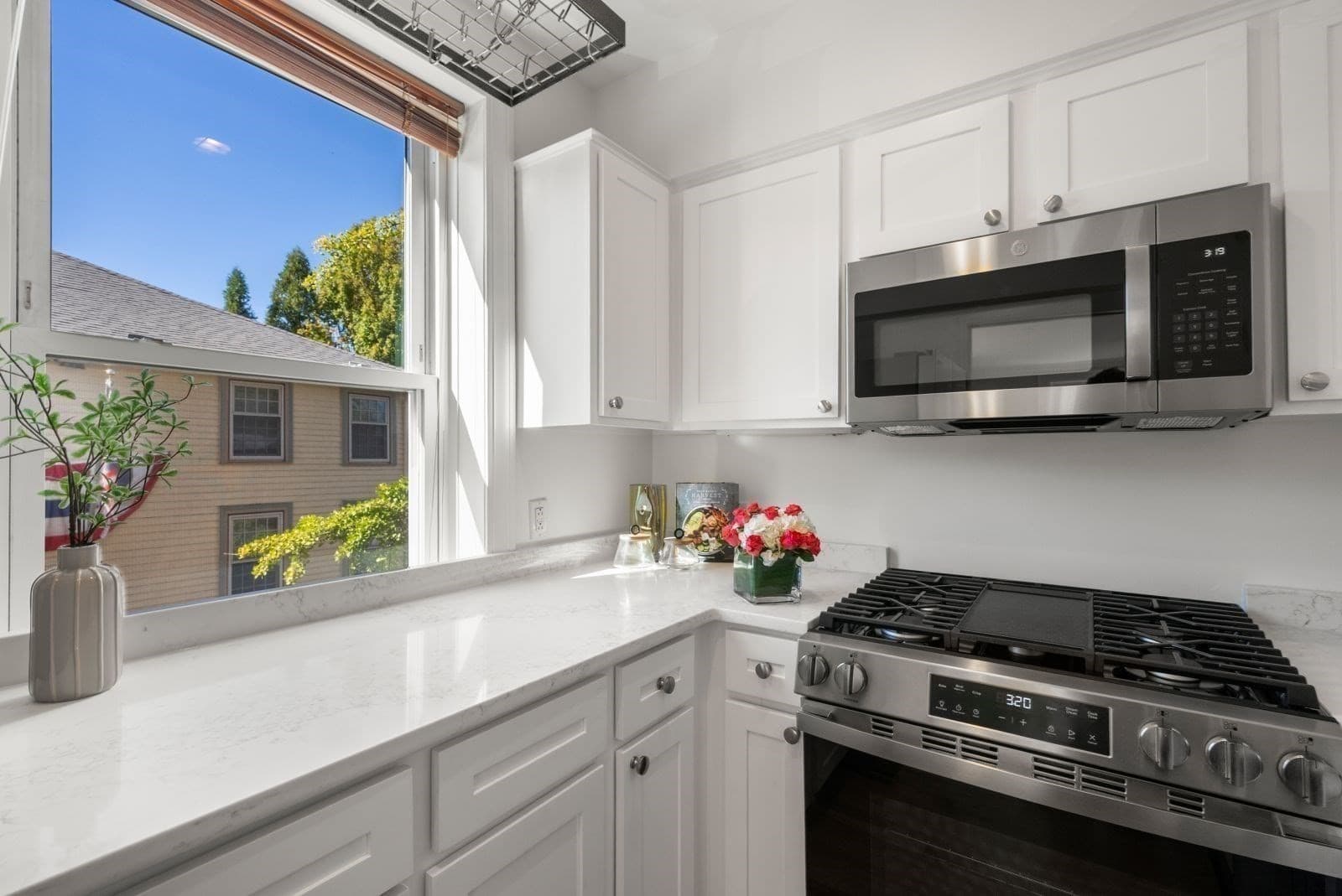 Condominium at 1 Pleasant Street # 3, Boston MA 02129, Boston, photo 10 of 23