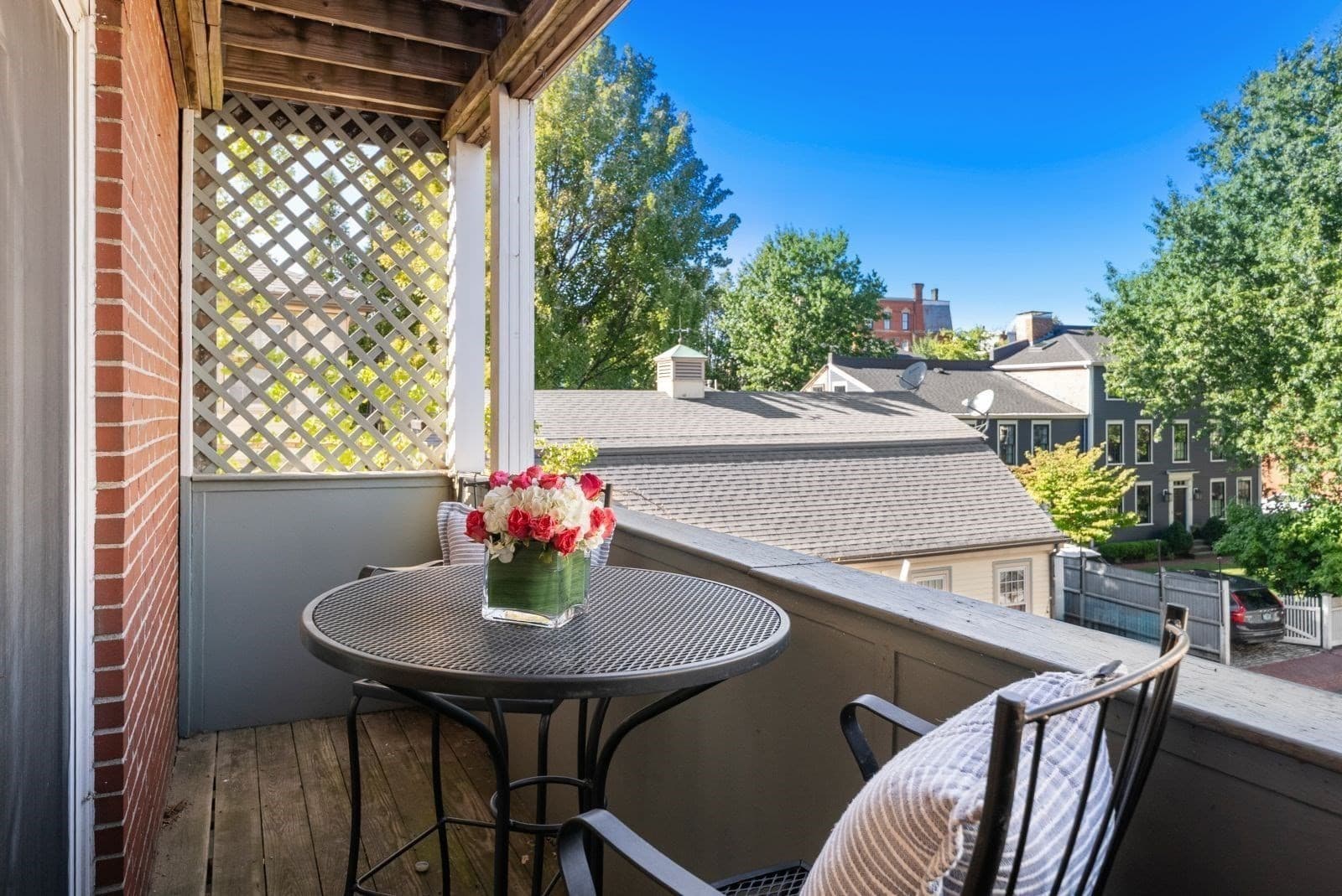 Condominium at 1 Pleasant Street # 3, Boston MA 02129, Boston, photo 18 of 23