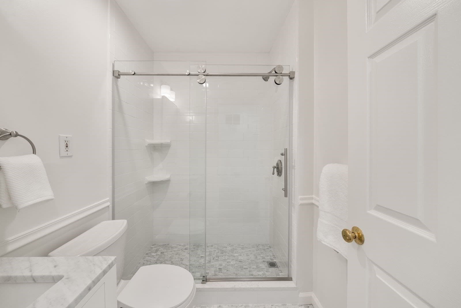 Condominium at 1 Pleasant Street # 3, Boston MA 02129, Boston, photo 15 of 23