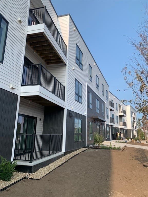 Condominium at 203 Lowell St. # 120, Wilmington MA 01887, Wilmington, photo 27 of 30