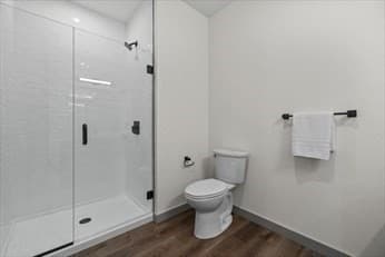 Condominium at 203 Lowell St. # 120, Wilmington MA 01887, Wilmington, photo 9 of 30