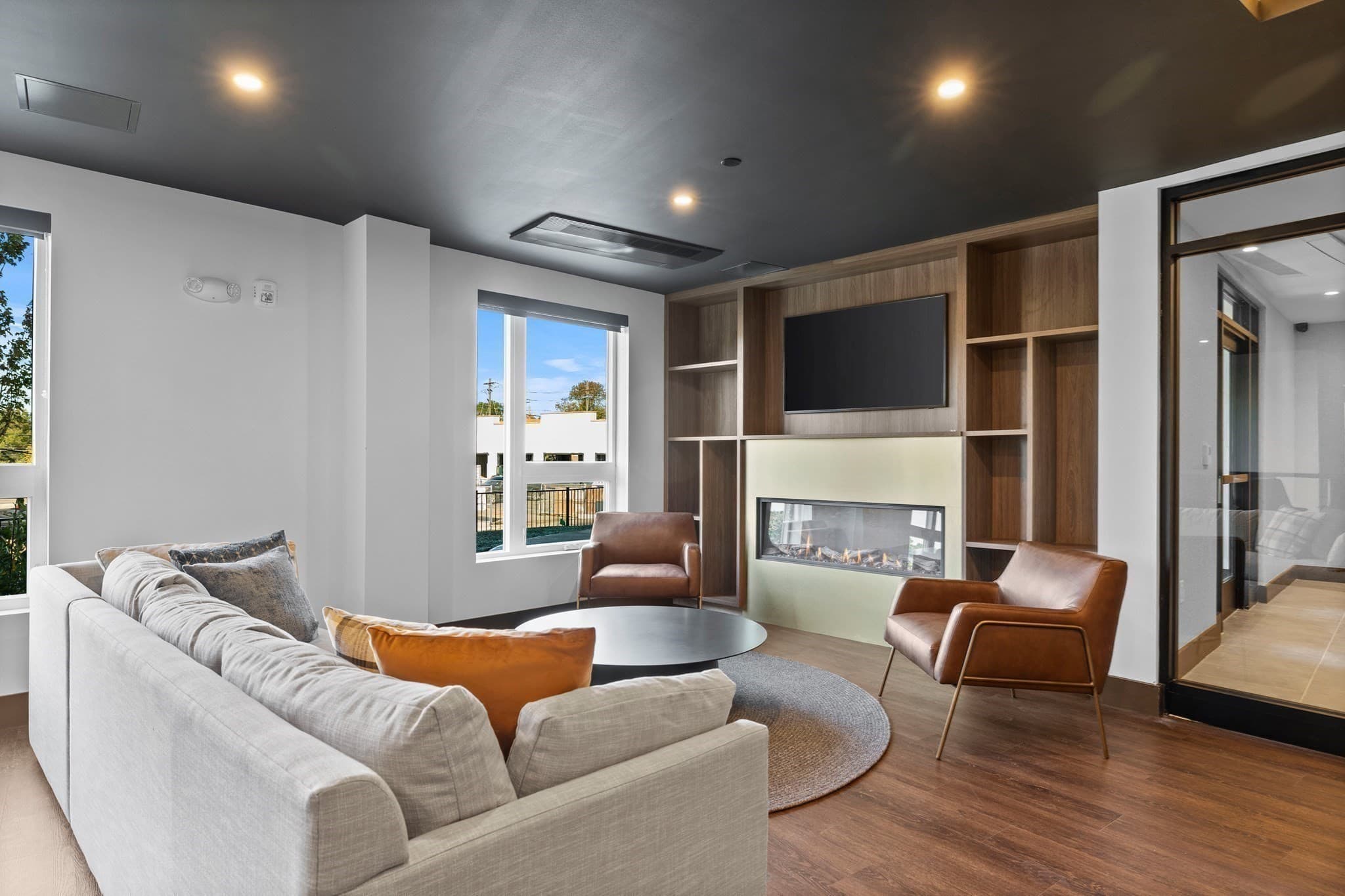 Condominium at 203 Lowell St. # 120, Wilmington MA 01887, Wilmington, photo 18 of 30