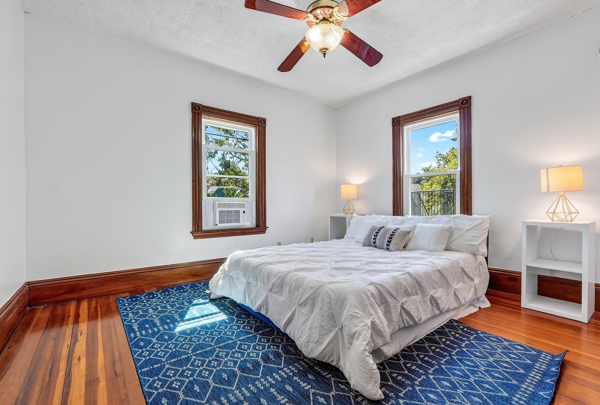 Single Family Residence at 45 Fairview Terrace, Malden MA 02148, Malden, photo 13 of 19