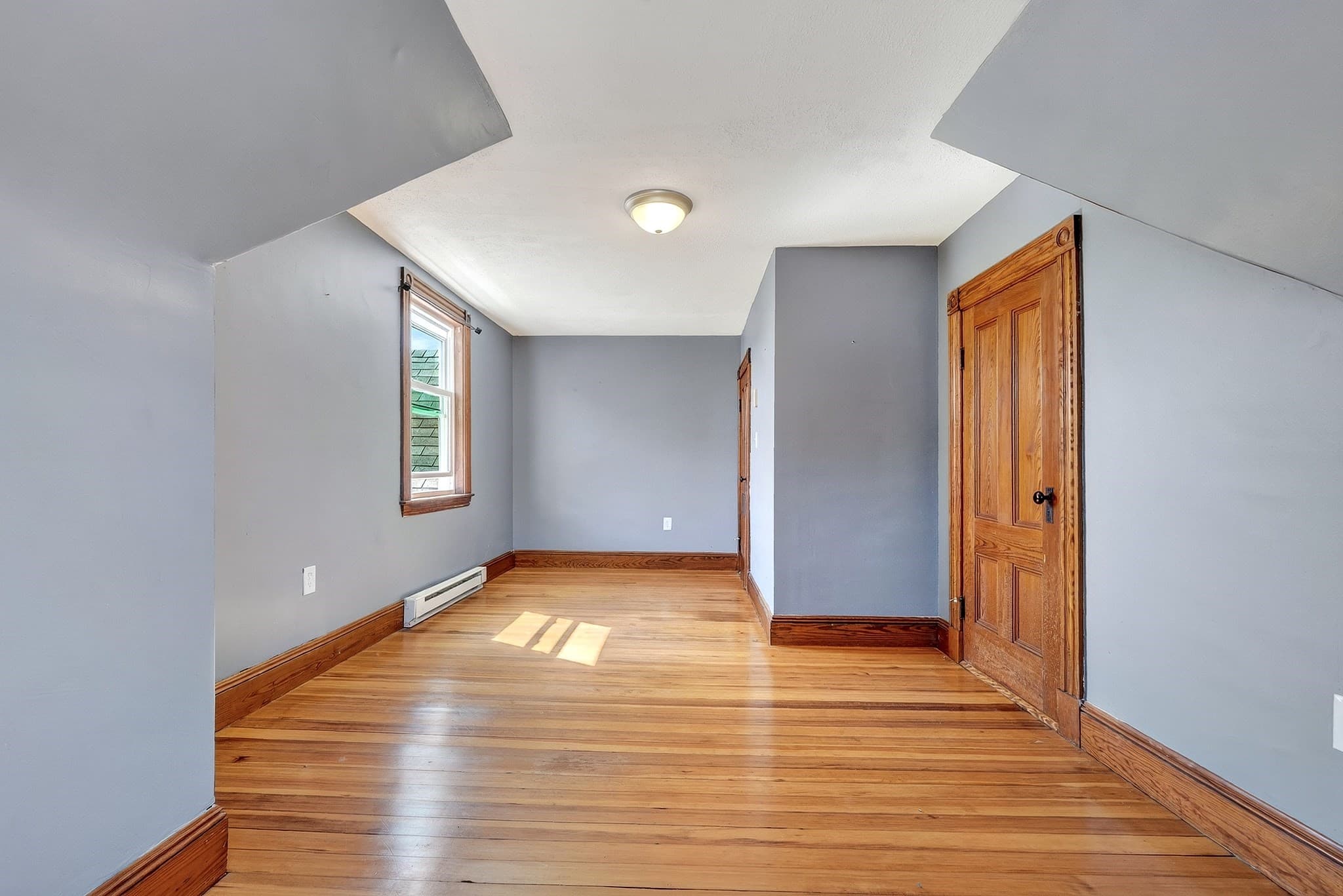 Single Family Residence at 45 Fairview Terrace, Malden MA 02148, Malden, photo 17 of 19