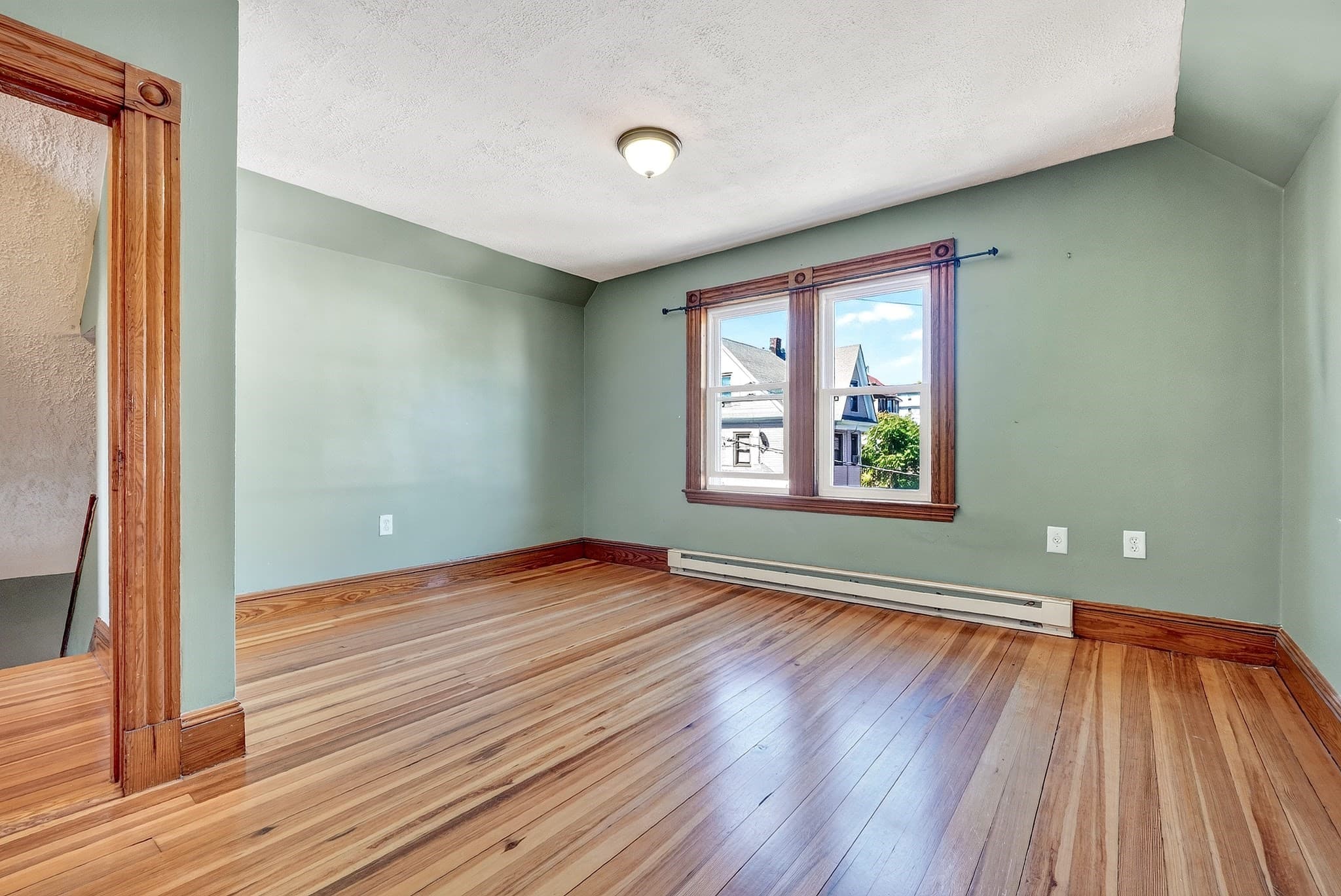 Single Family Residence at 45 Fairview Terrace, Malden MA 02148, Malden, photo 16 of 19