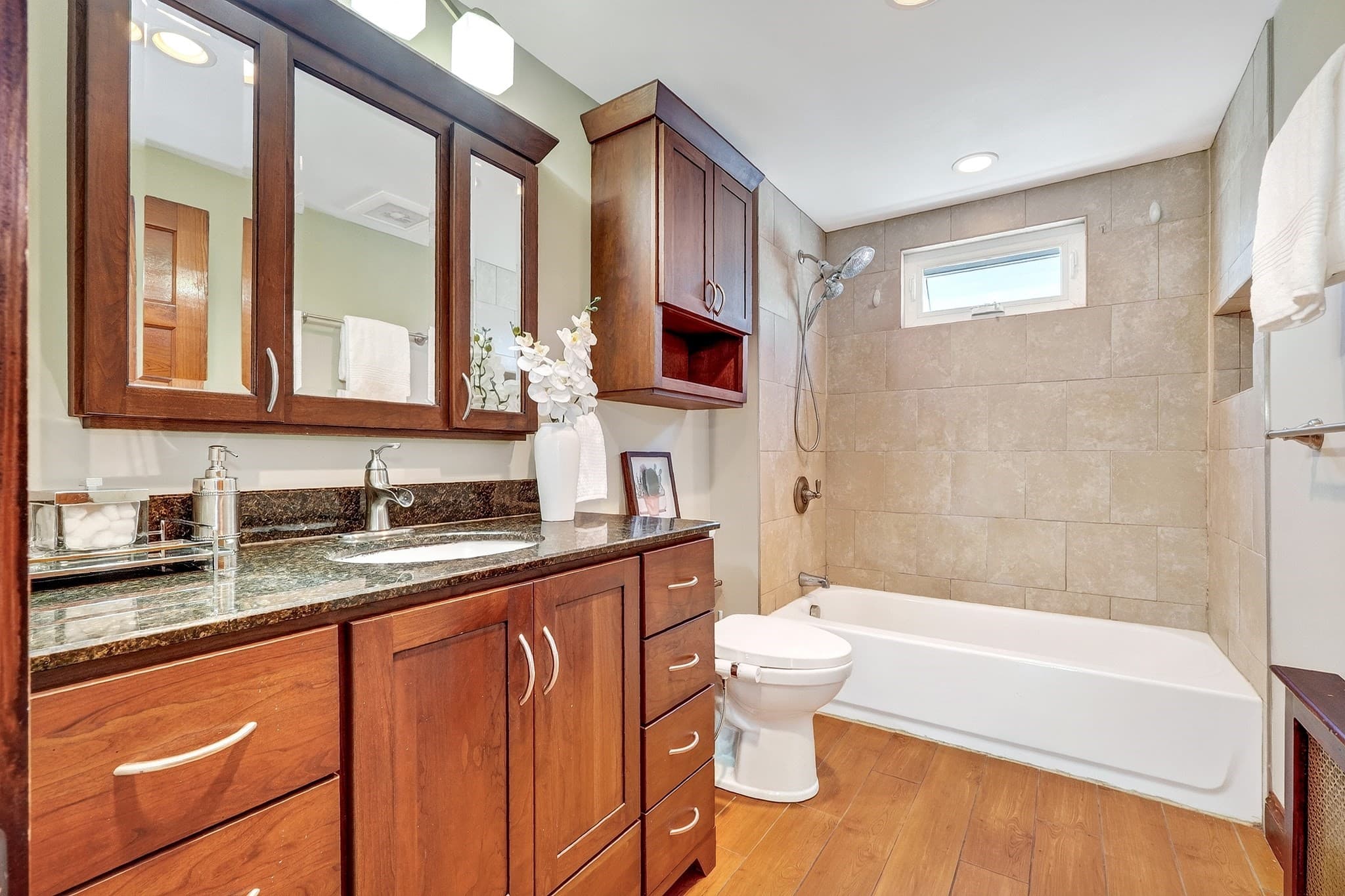 Single Family Residence at 45 Fairview Terrace, Malden MA 02148, Malden, photo 12 of 19