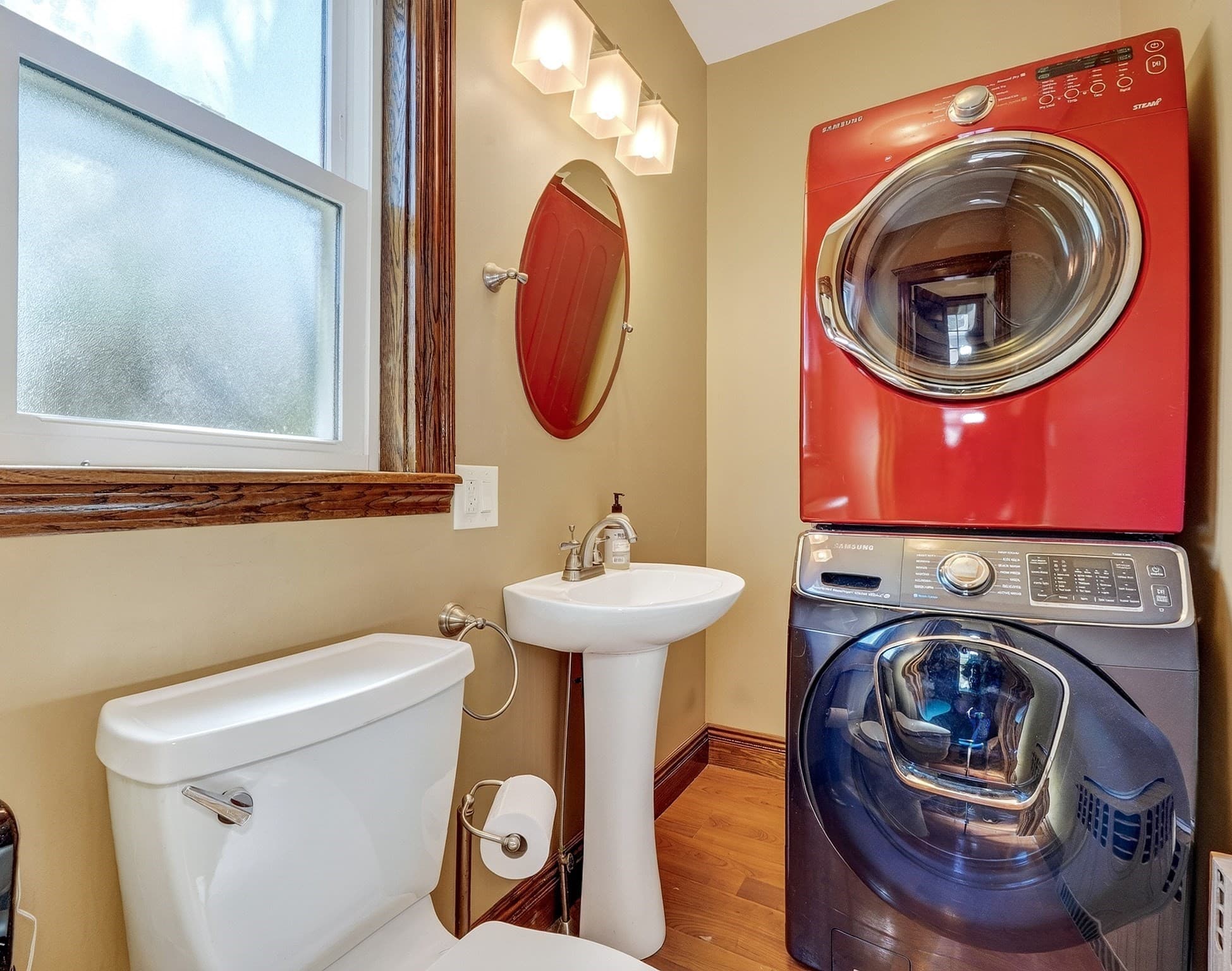 Single Family Residence at 45 Fairview Terrace, Malden MA 02148, Malden, photo 9 of 19