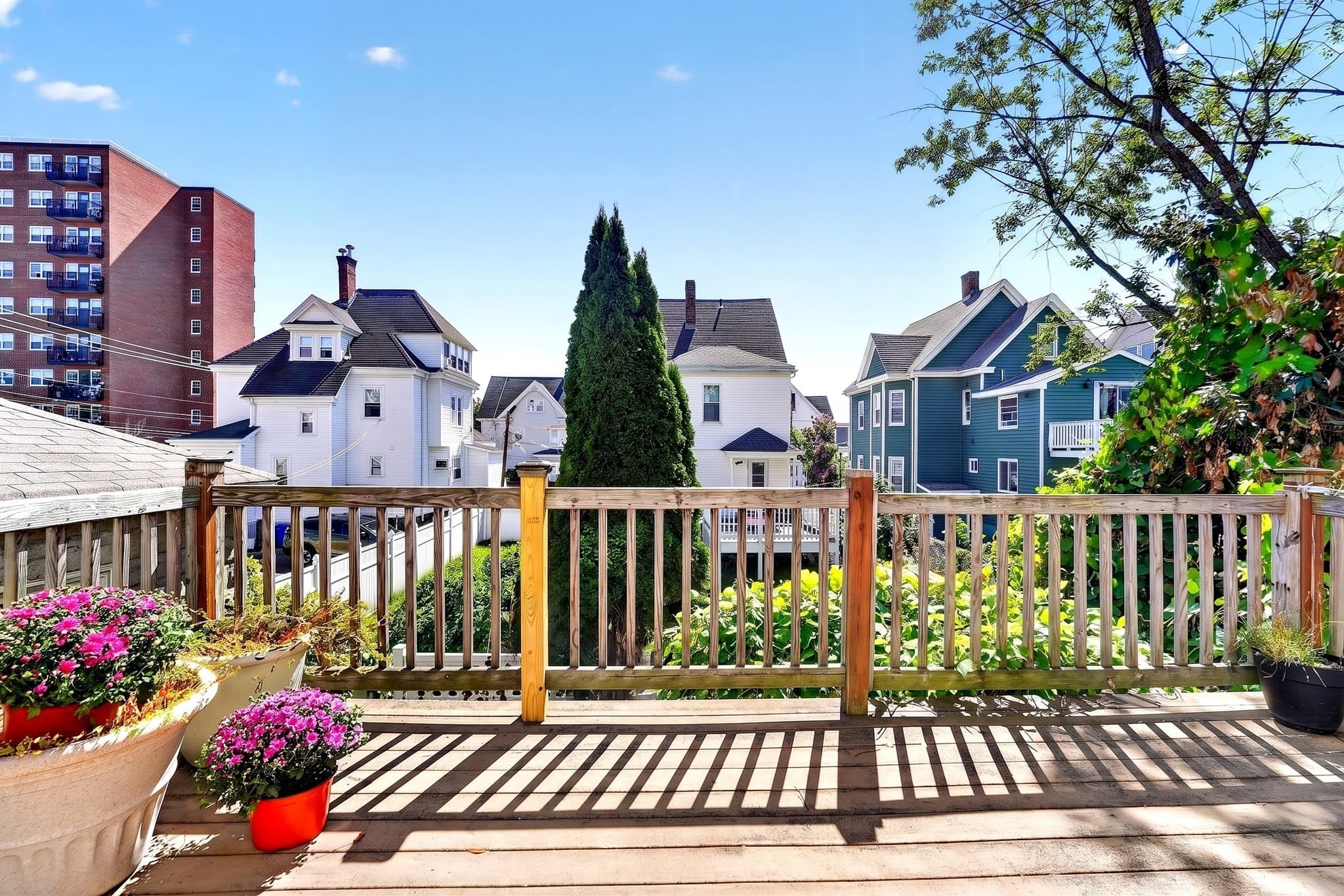 Single Family Residence at 45 Fairview Terrace, Malden MA 02148, Malden, photo 10 of 19