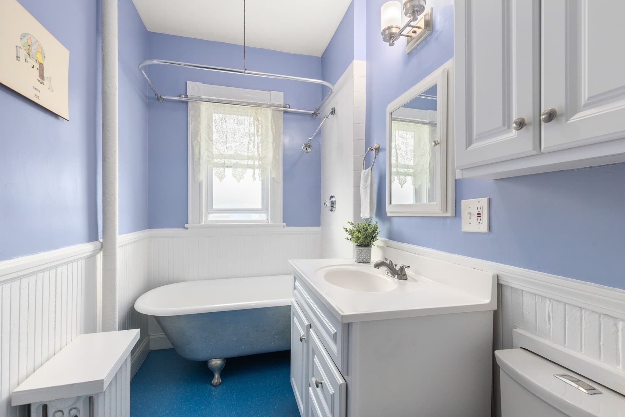 Condominium at 54 Percival Street # 2, Boston MA 02122, photo 9 of 23