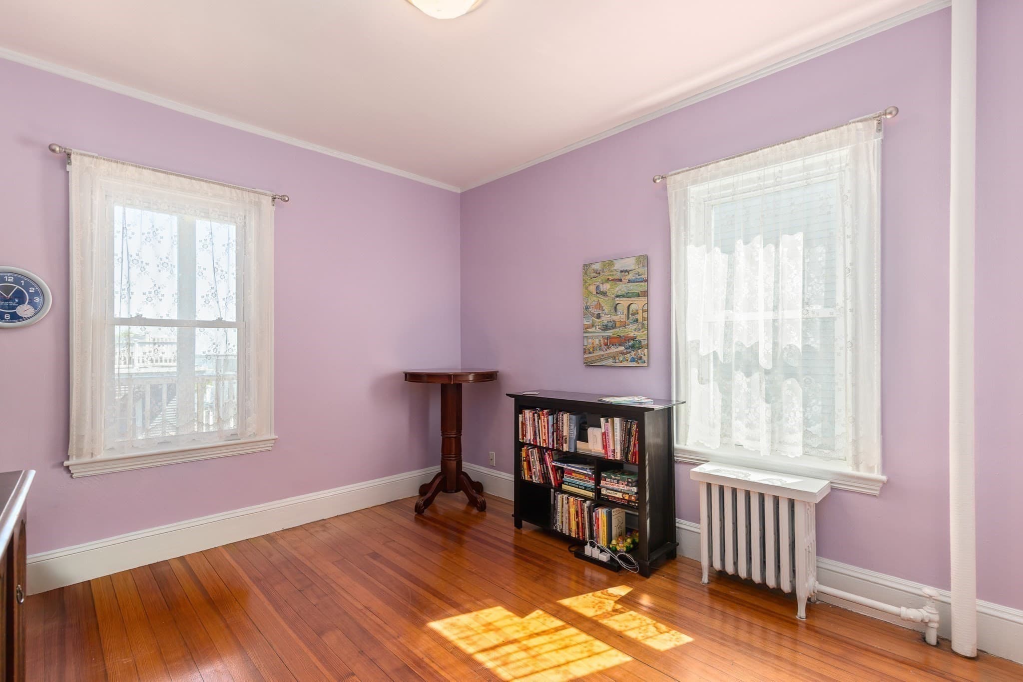 Condominium at 54 Percival Street # 2, Boston MA 02122, photo 14 of 23