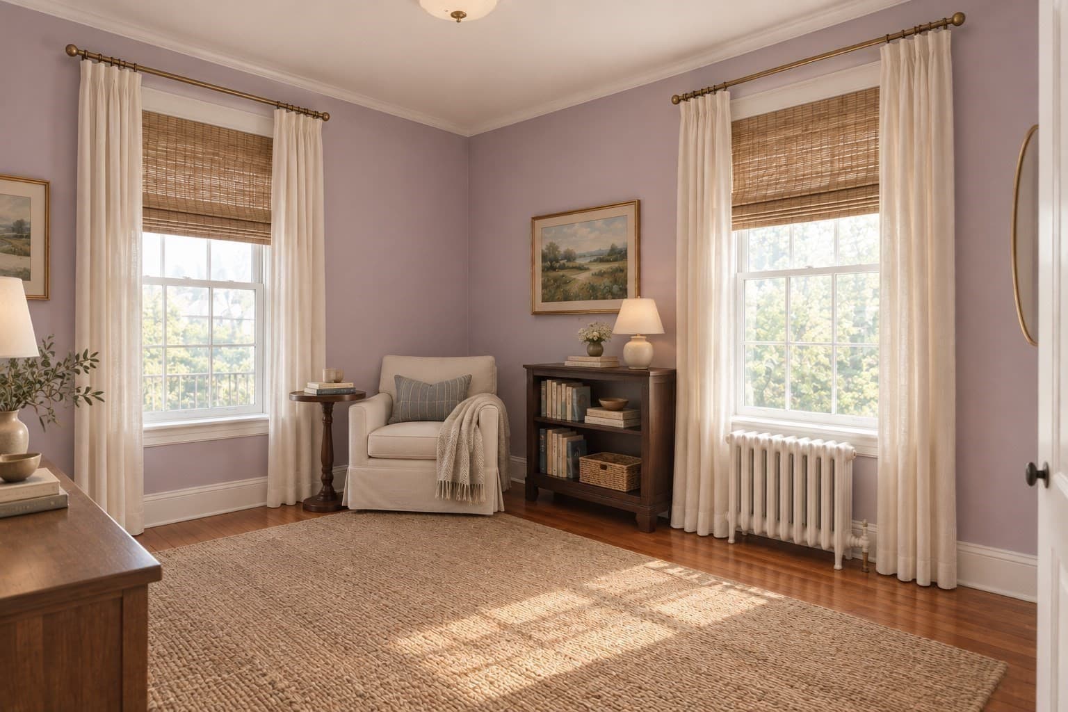 Condominium at 54 Percival Street # 2, Boston MA 02122, photo 15 of 23
