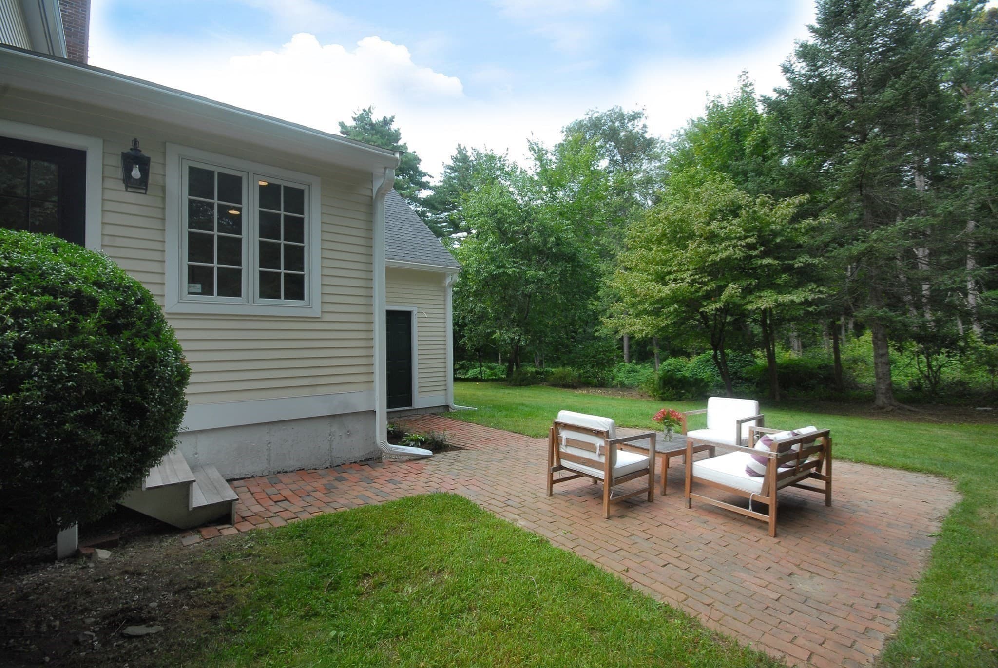 Single Family Residence at 100 Barretts Mill Rd., Concord MA 01742, Concord, photo 17 of 26