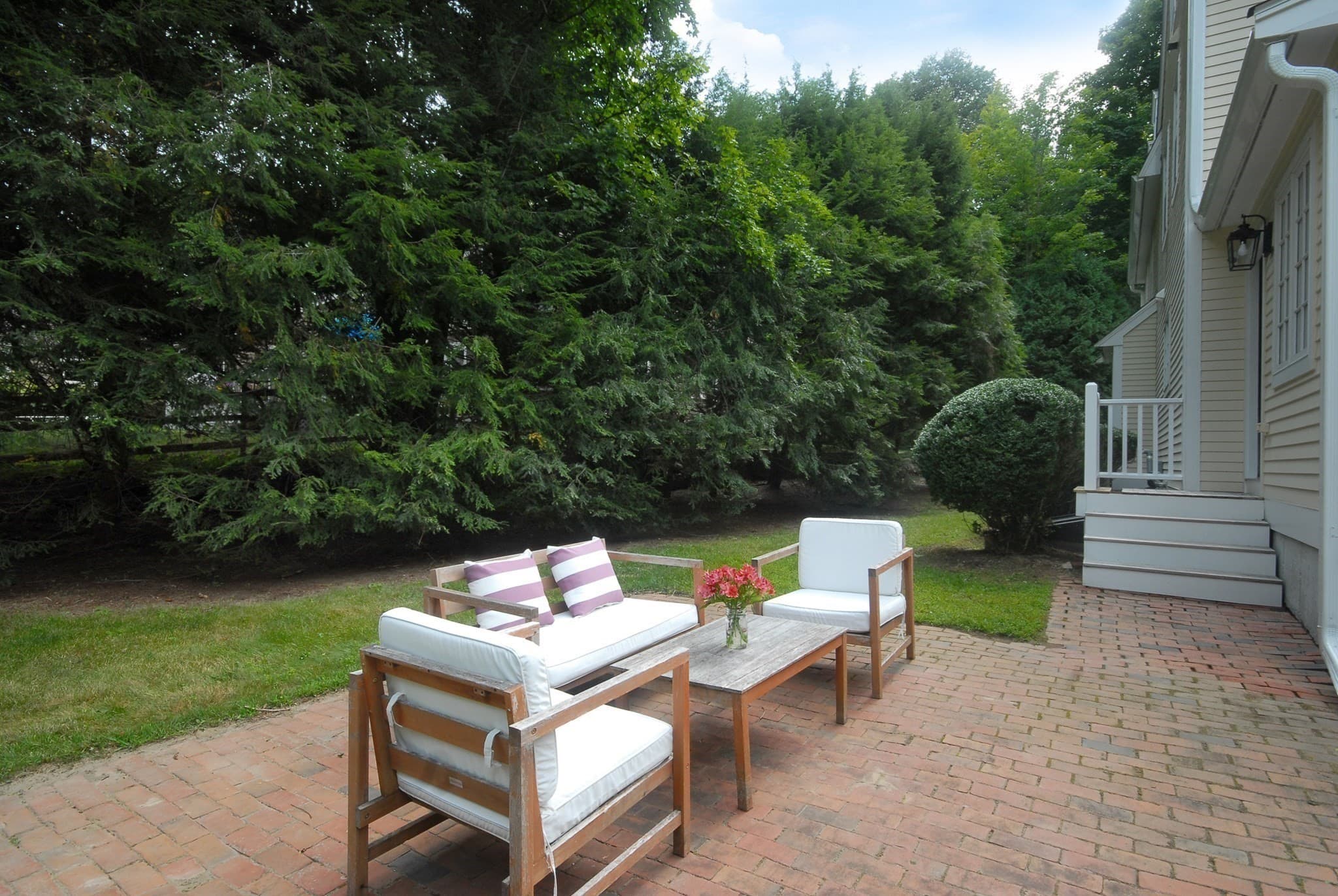 Single Family Residence at 100 Barretts Mill Rd., Concord MA 01742, Concord, photo 18 of 26