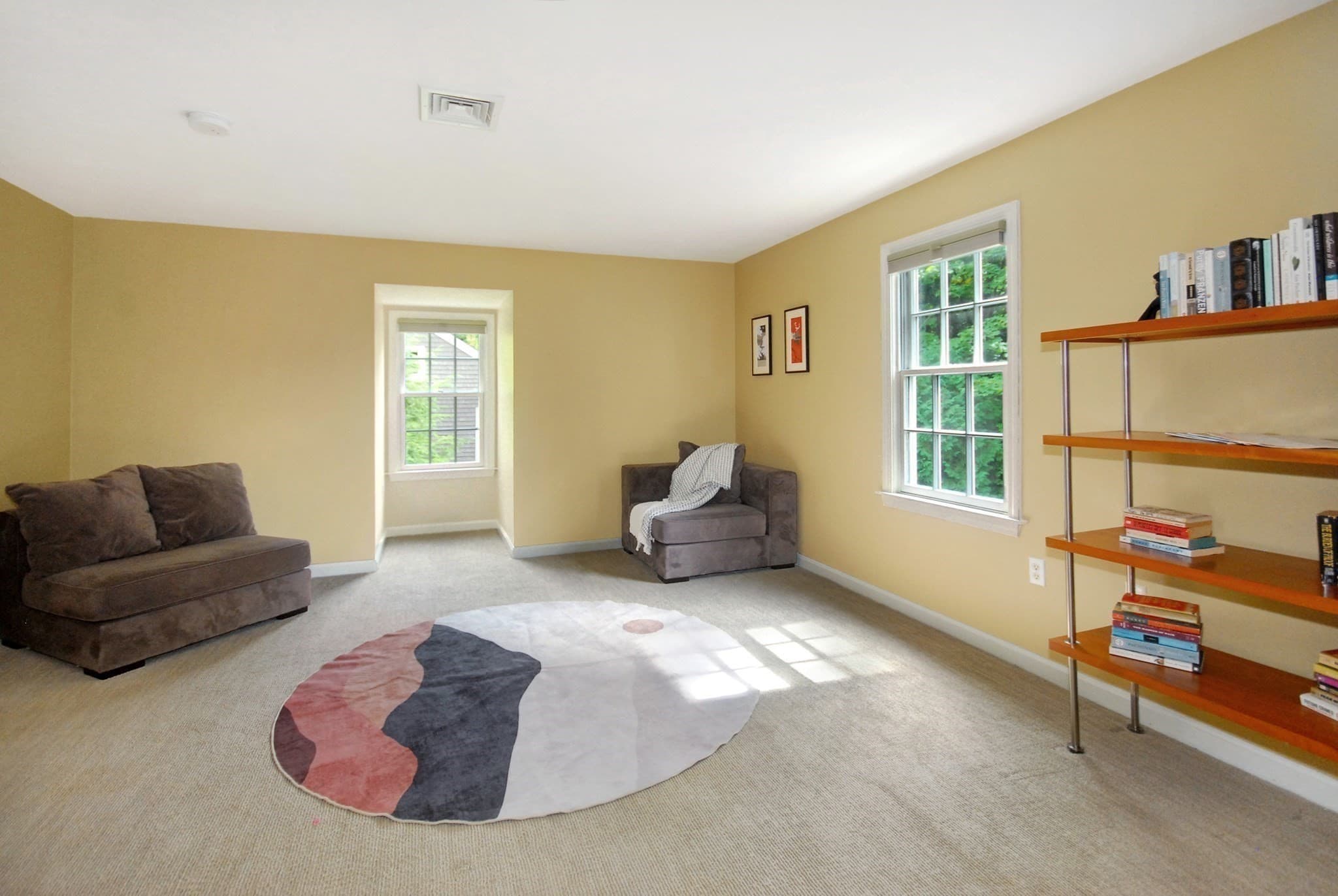 Single Family Residence at 100 Barretts Mill Rd., Concord MA 01742, Concord, photo 15 of 26