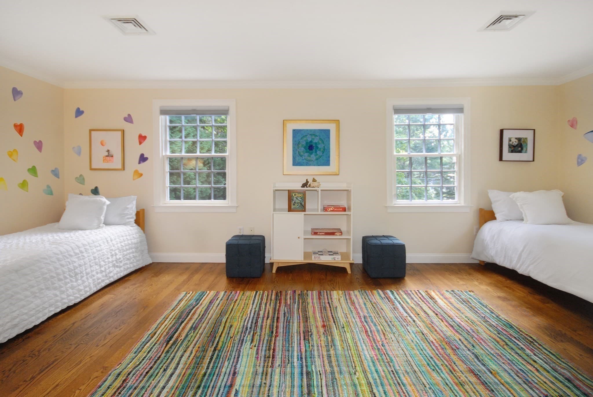 Single Family Residence at 100 Barretts Mill Rd., Concord MA 01742, Concord, photo 11 of 26