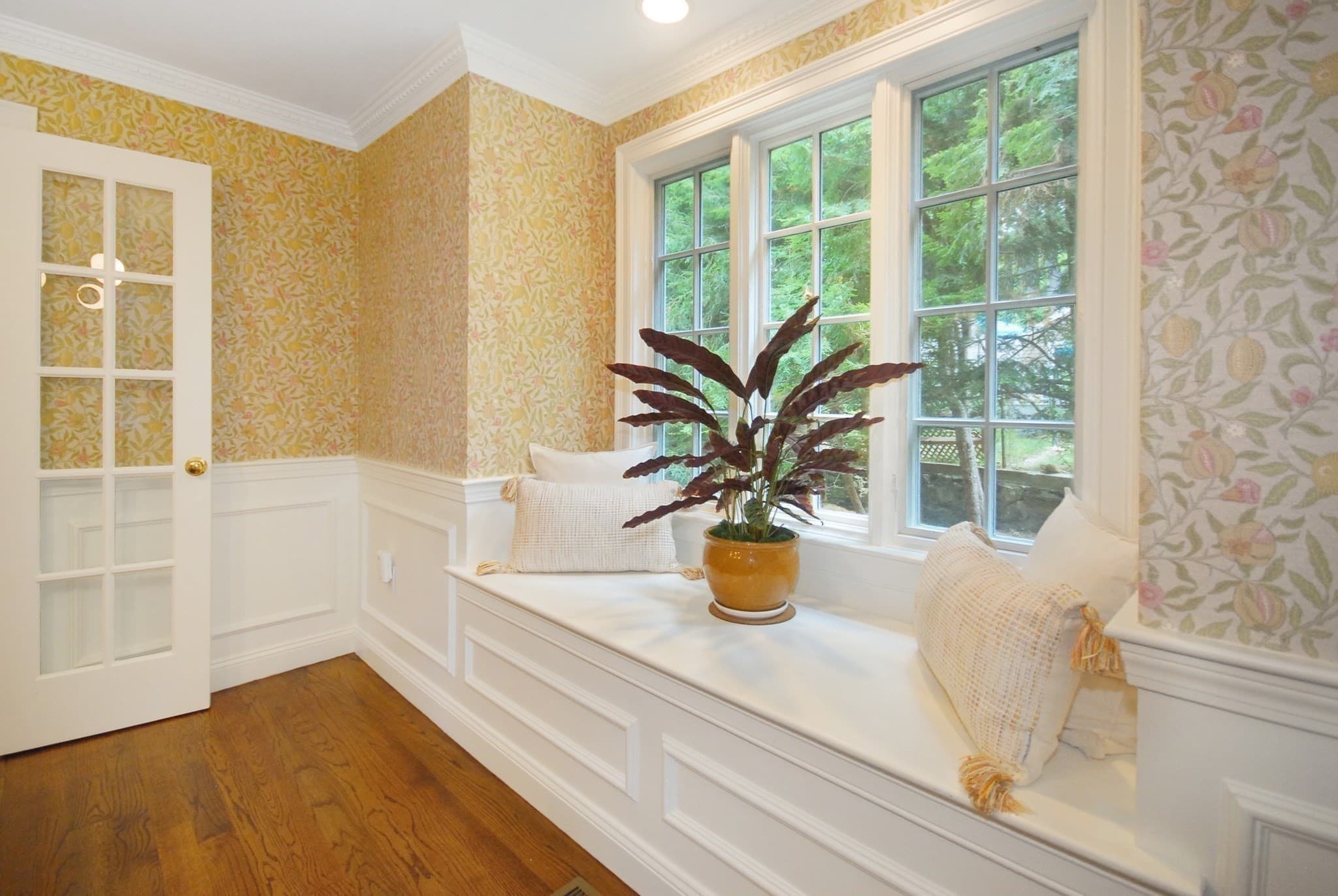 Single Family Residence at 100 Barretts Mill Rd., Concord MA 01742, Concord, photo 21 of 26