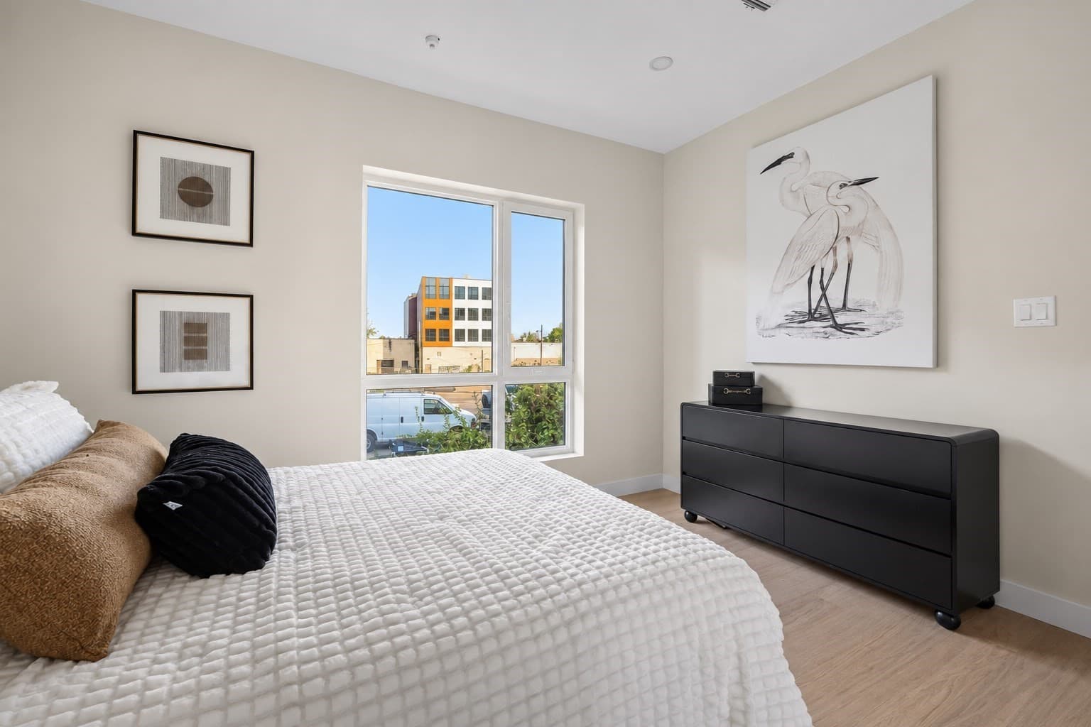 Condominium at 38 Old Colony Ave # 201, Quincy MA 02170, Quincy, photo 13 of 18