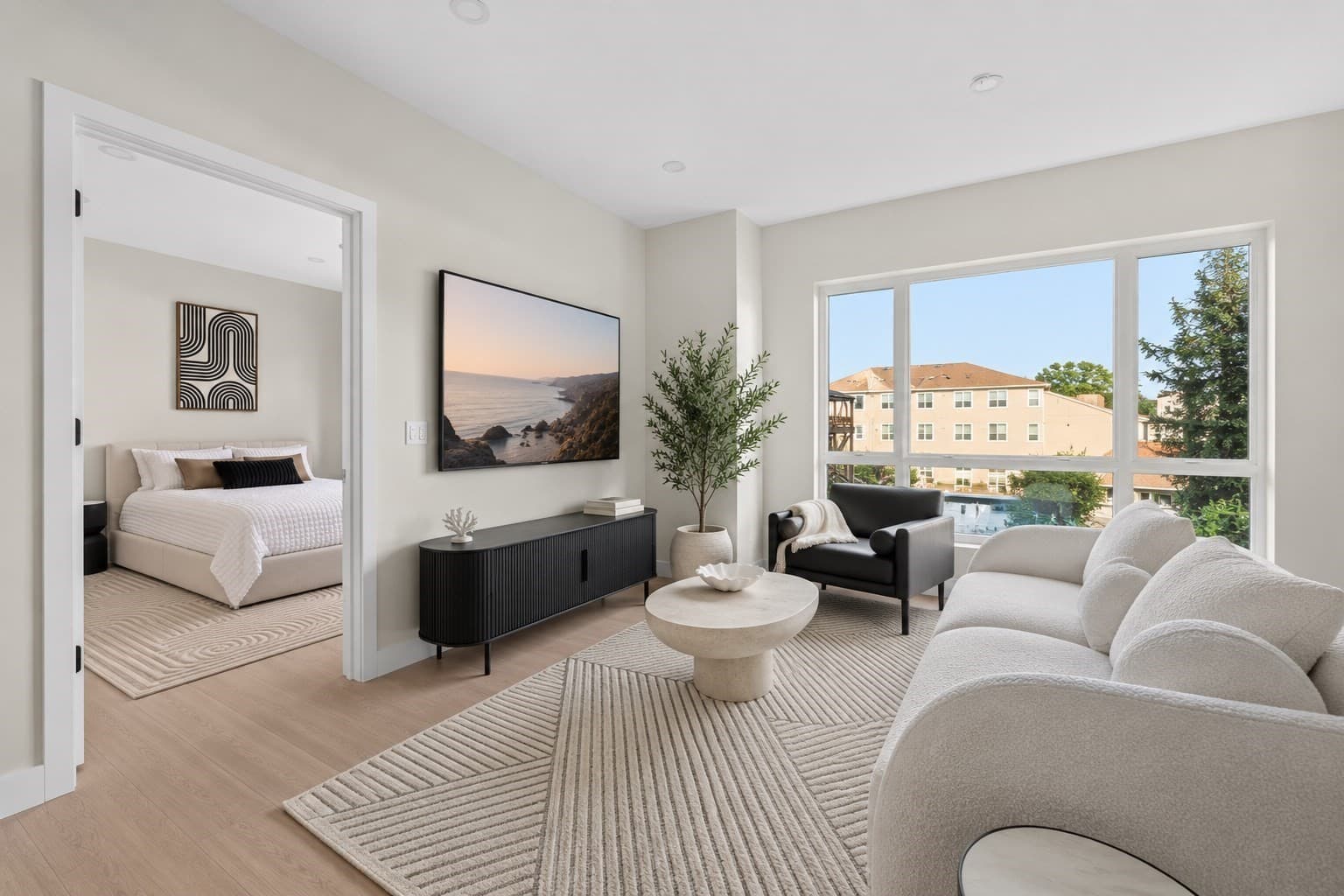 Condominium at 38 Old Colony Ave # 201, Quincy MA 02170, Quincy, photo 3 of 18