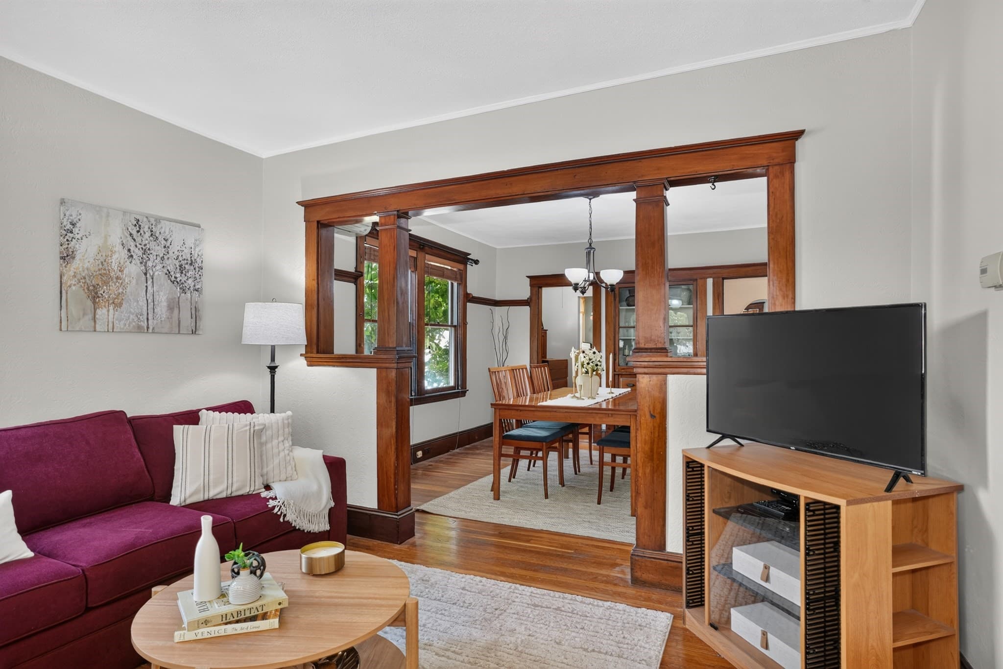 Condominium at 106 Harnden Ave # 106, Watertown MA 02472, Watertown, photo 6 of 24
