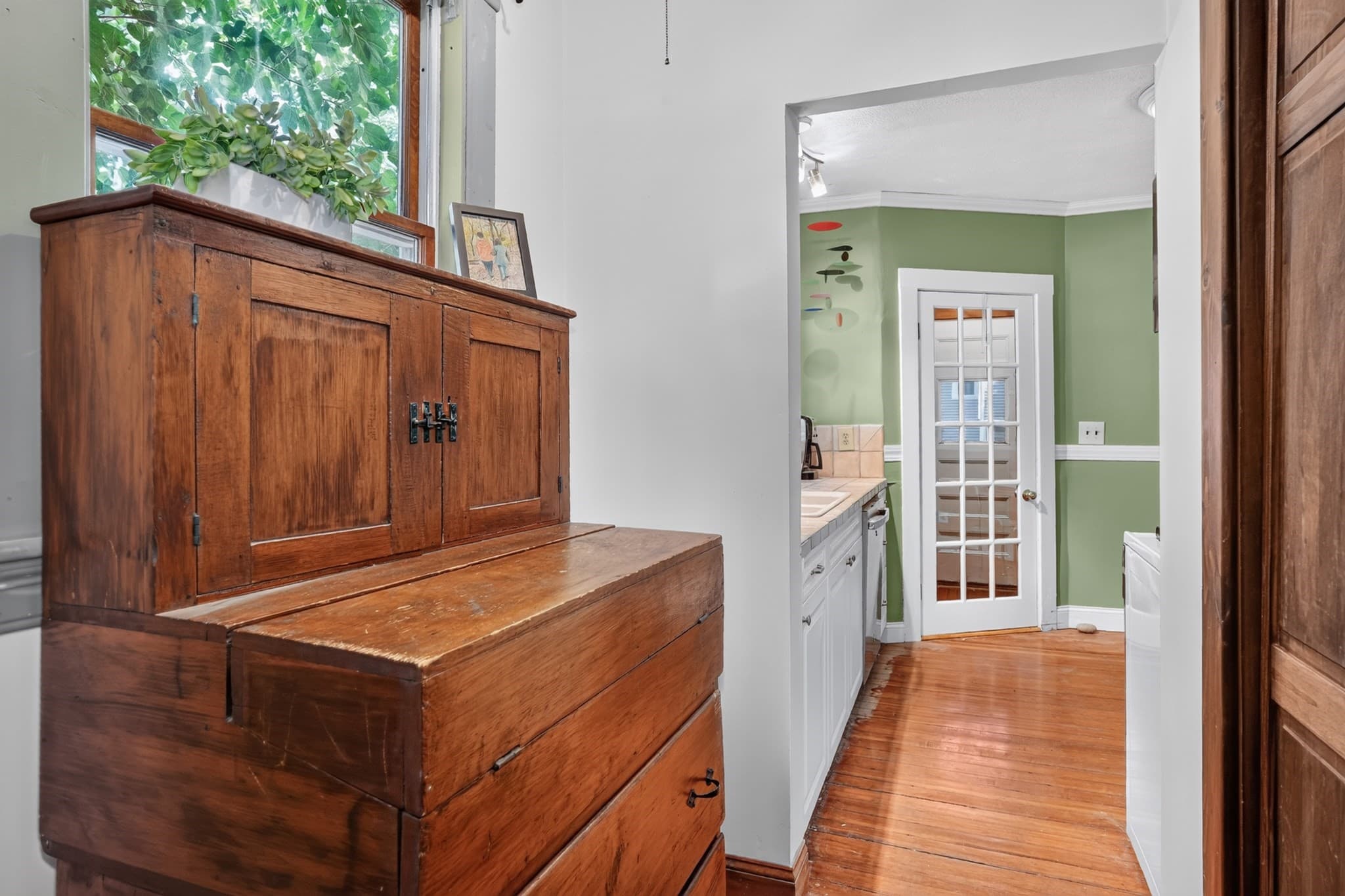 Condominium at 106 Harnden Ave # 106, Watertown MA 02472, Watertown, photo 13 of 24