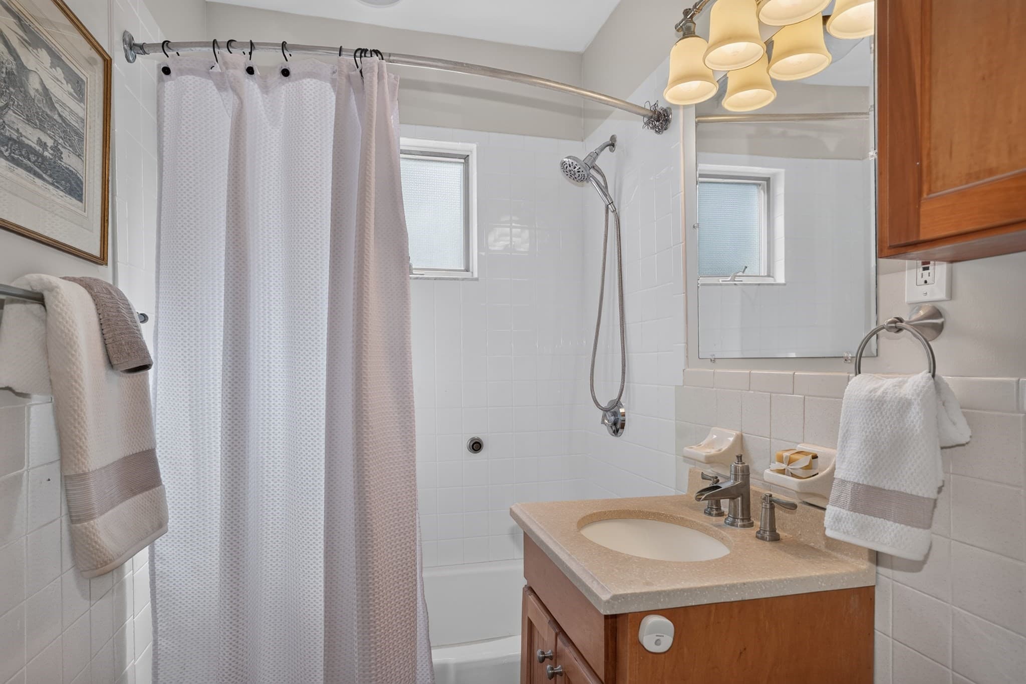 Condominium at 106 Harnden Ave # 106, Watertown MA 02472, Watertown, photo 17 of 24