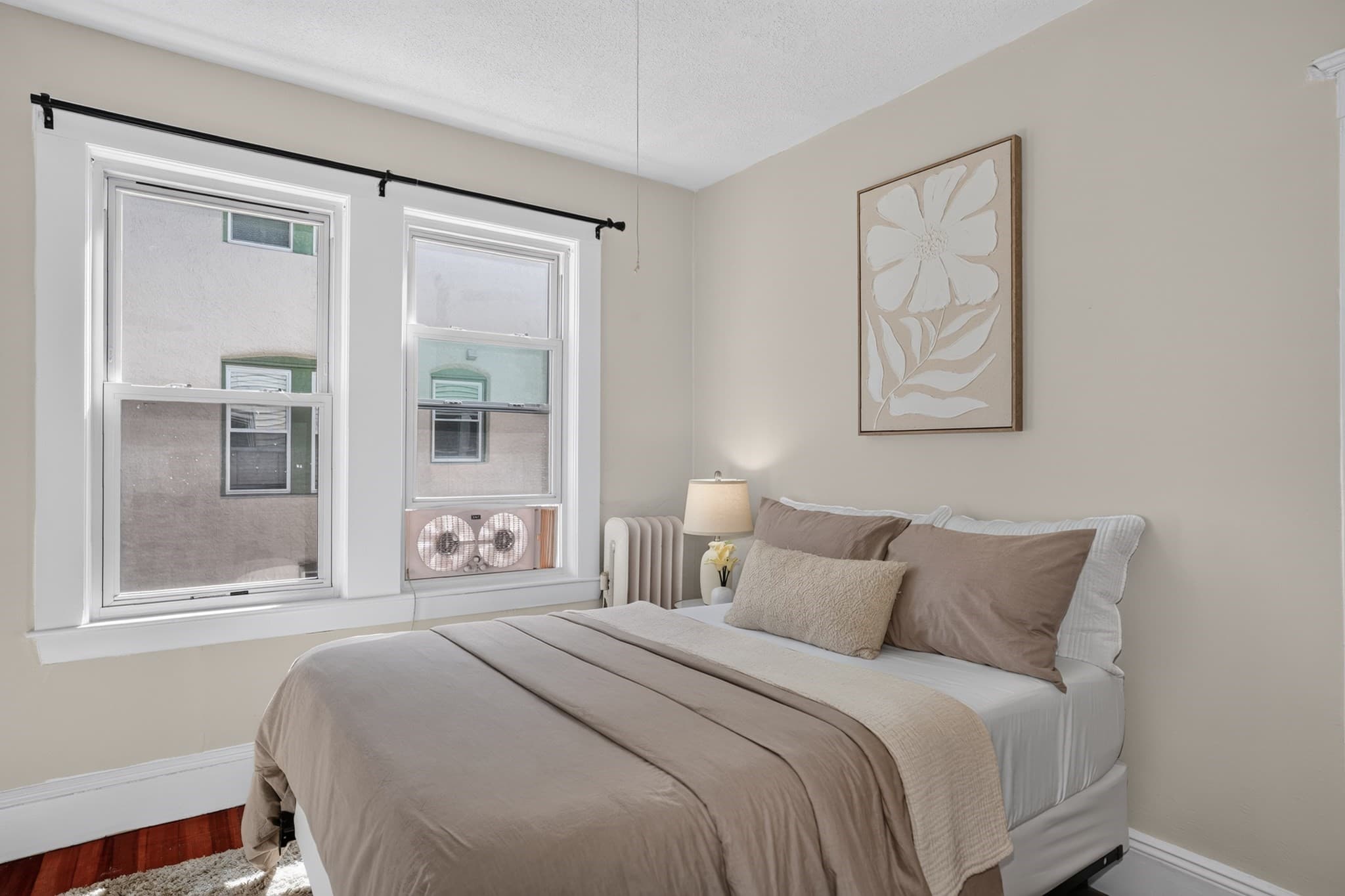 Condominium at 106 Harnden Ave # 106, Watertown MA 02472, Watertown, photo 16 of 24